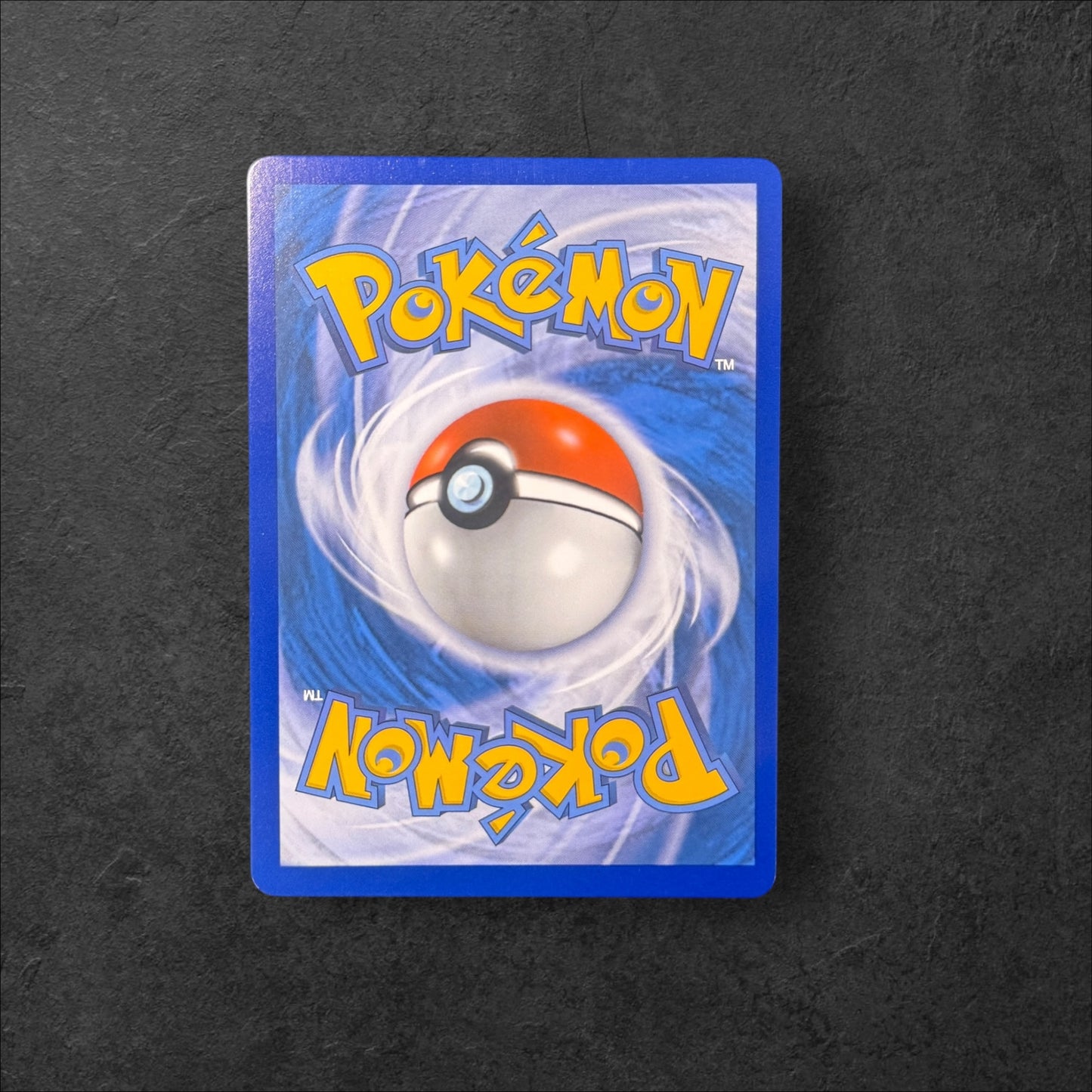 Mewtwo GX | #39 | NM | Shining Legends | English | 2017