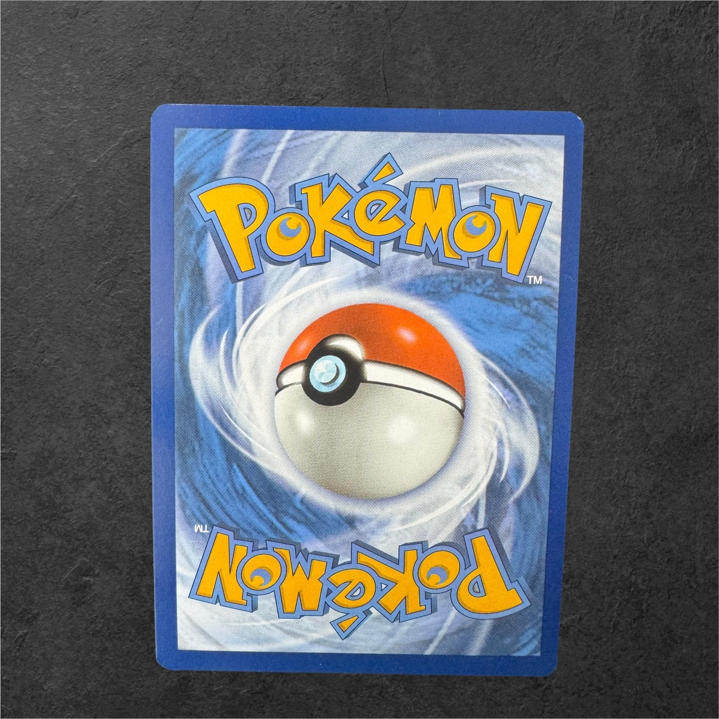 Pidgey | #207 | NM | Obsidian Flames | English | 2024