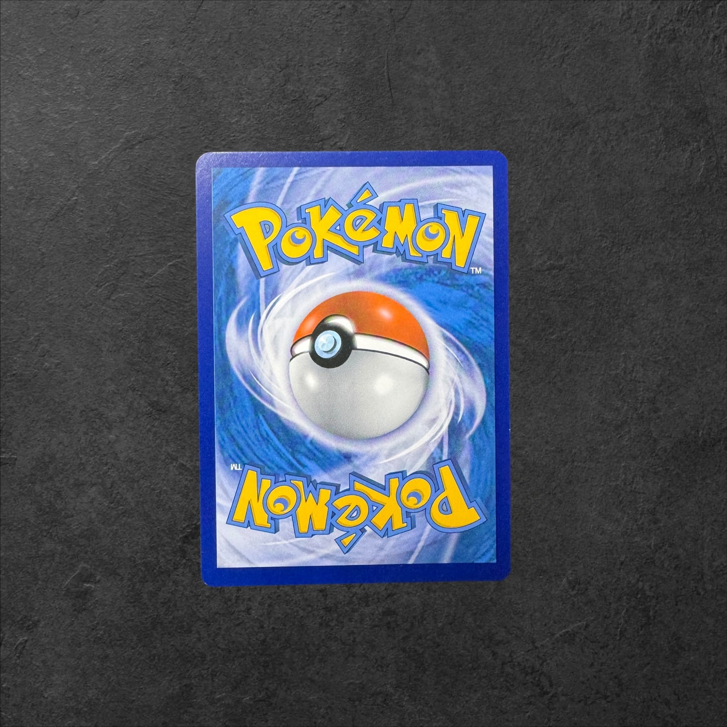 Pikachu | #SM81 | MP | Promo | English | 2017
