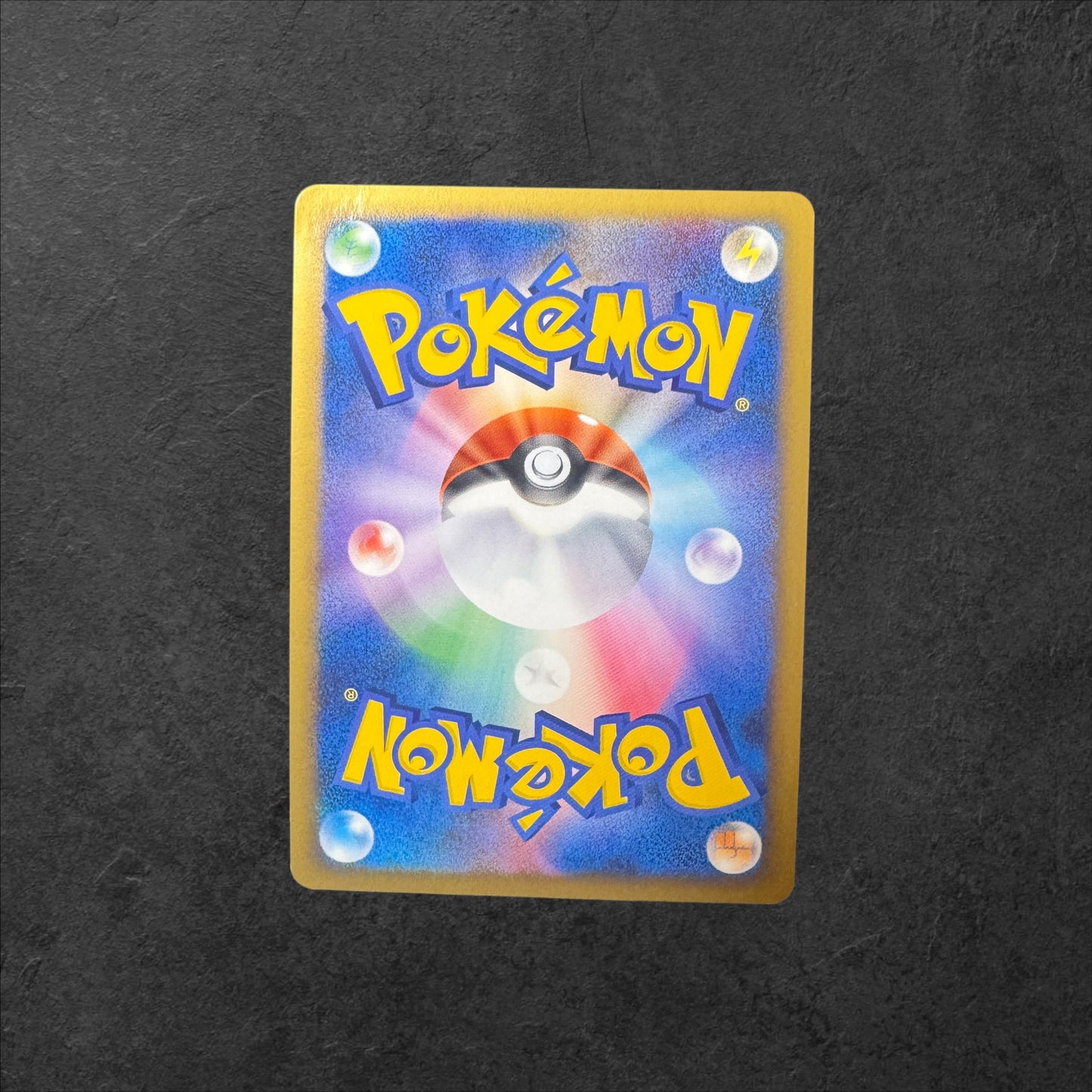 Arceus Lv. 100 1st ed. | #008 | LP | Lv. X Deck | Japanese | 2009