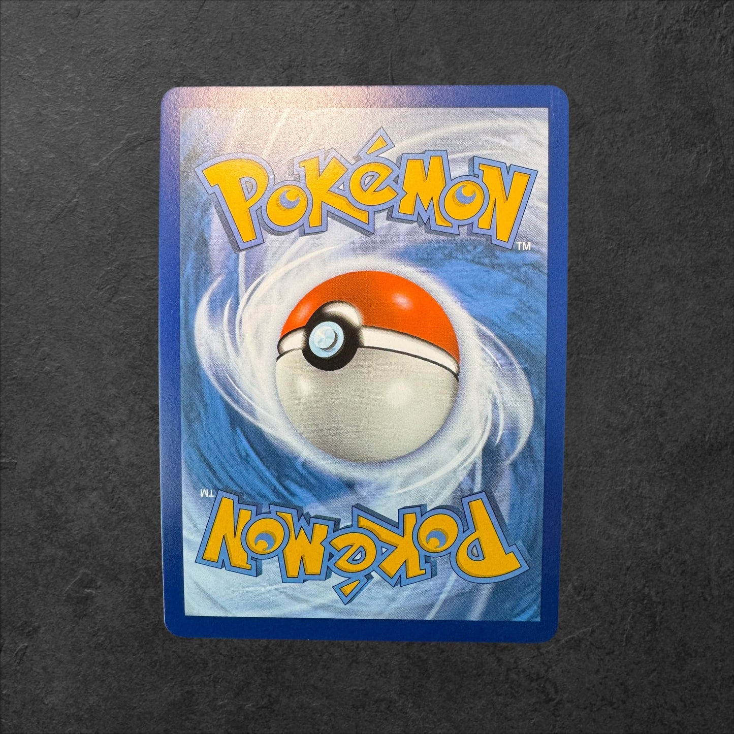 Kabu | #TG26 | NM | Lost Origin - Trainer Gallery | English | 2022