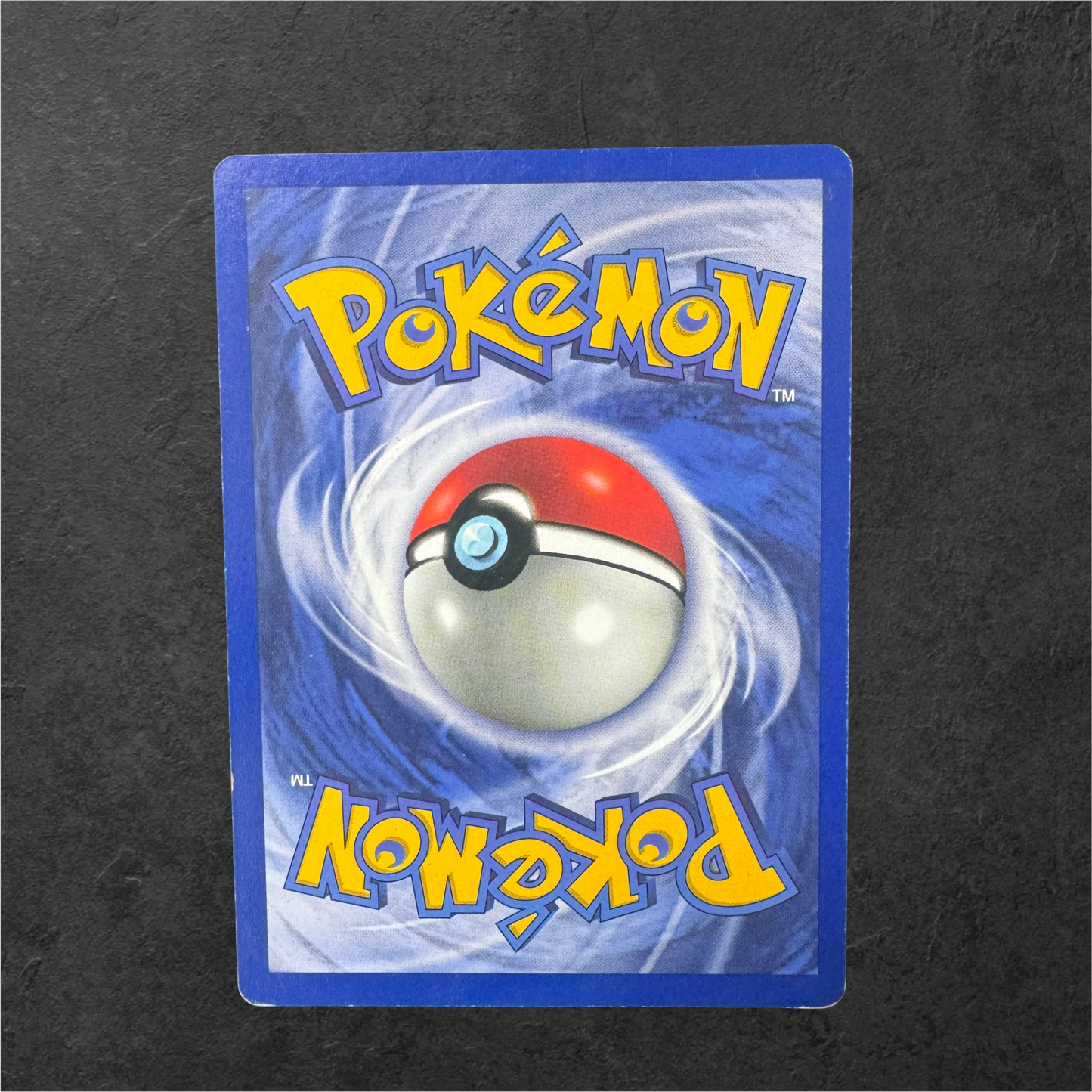 Electabuzz First Movie Stamp | #2 | MP | Promo | English | 1999