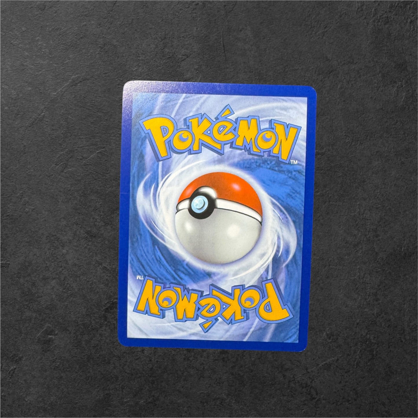 Team Rocket's Raticate | #202 | NM | Destined Rivals | English | 2025