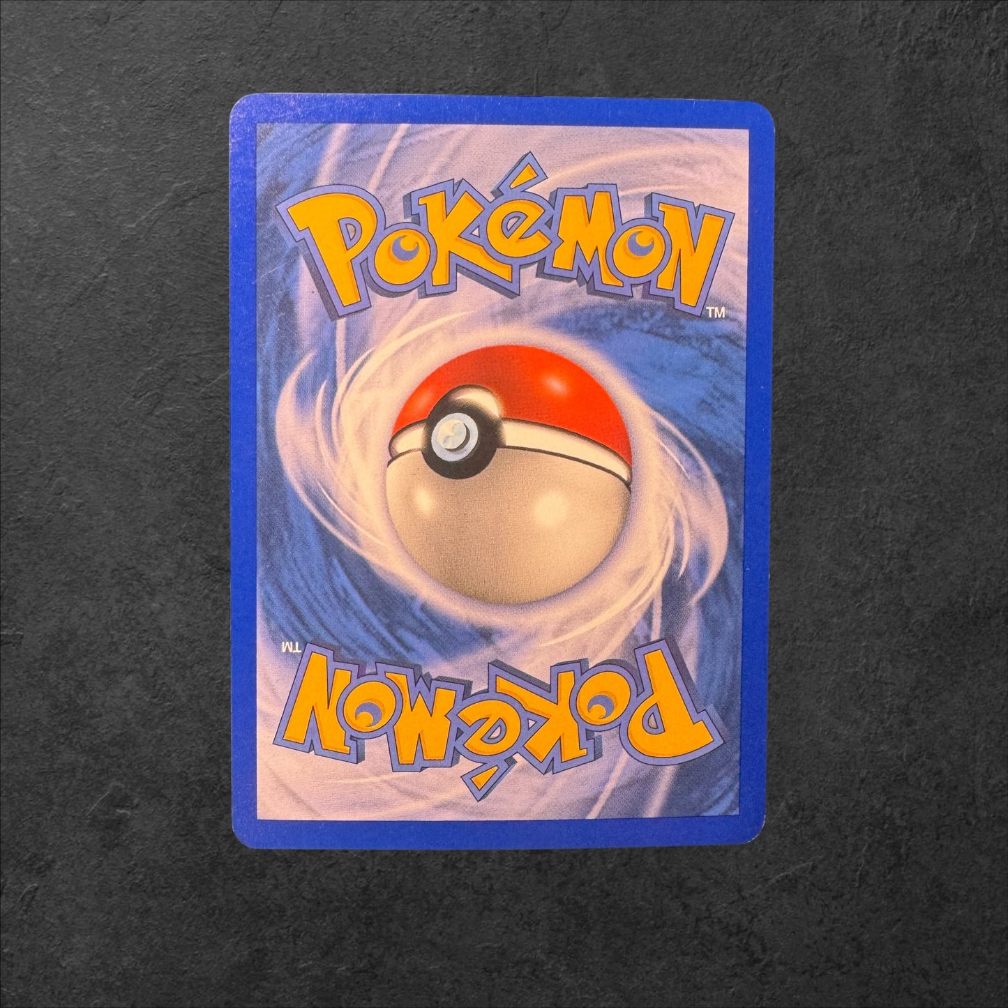 Reverse Holo Ralts | #74 | LP/MP | EX Sandstorm | ENG | 2003