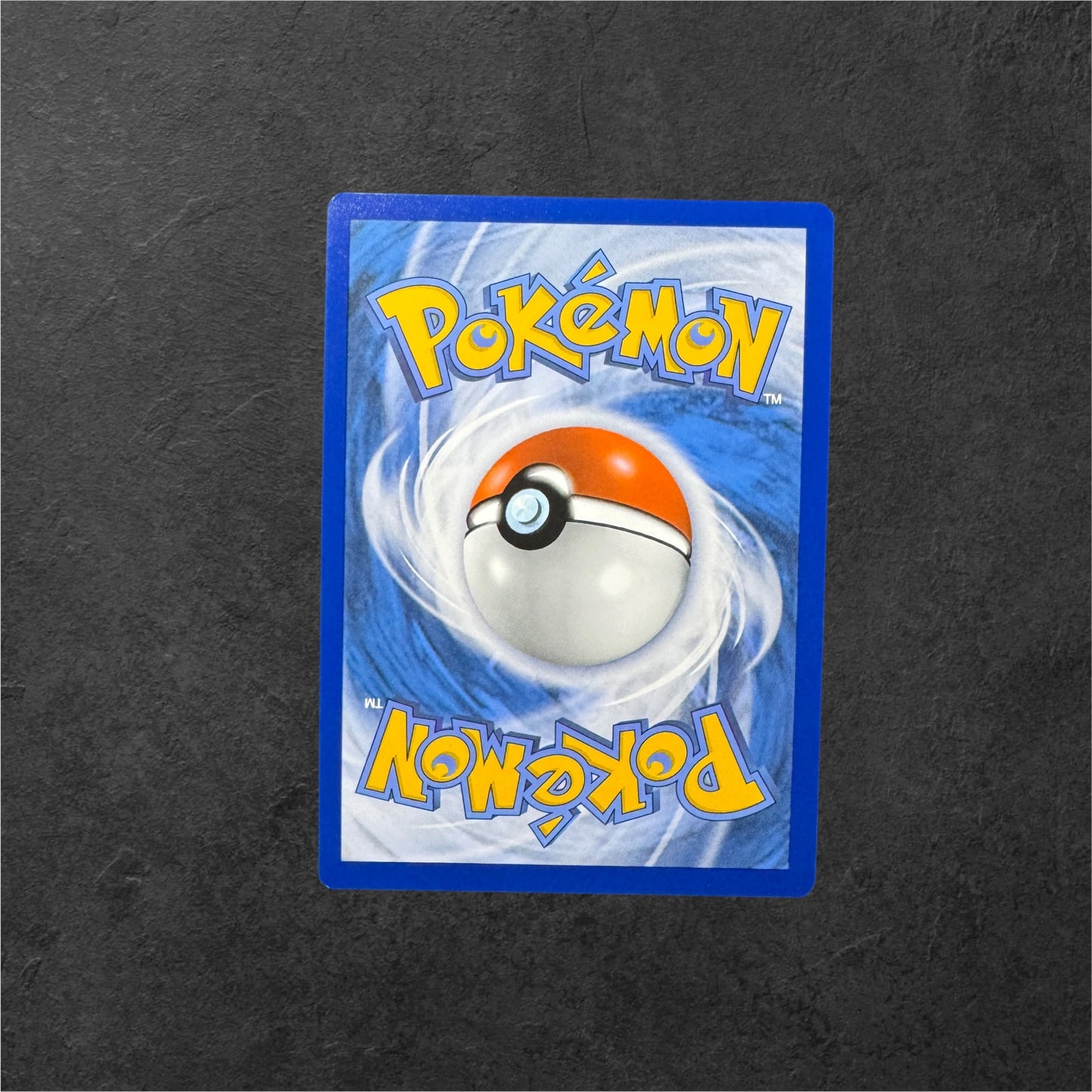 Charcadet | #022 | NM | Phantasmal Flames ETB | English | 2025