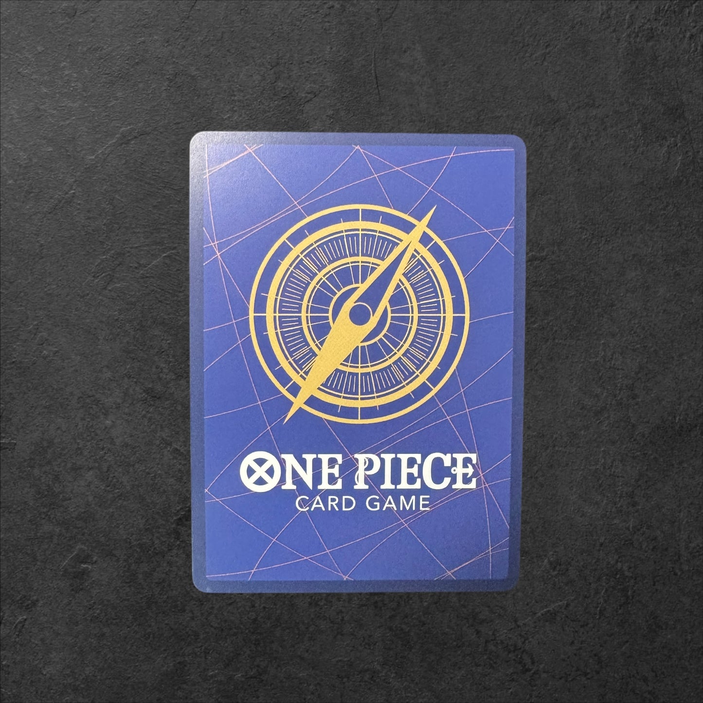 S-Snake | #OP13-114 | NM | OP13 | English