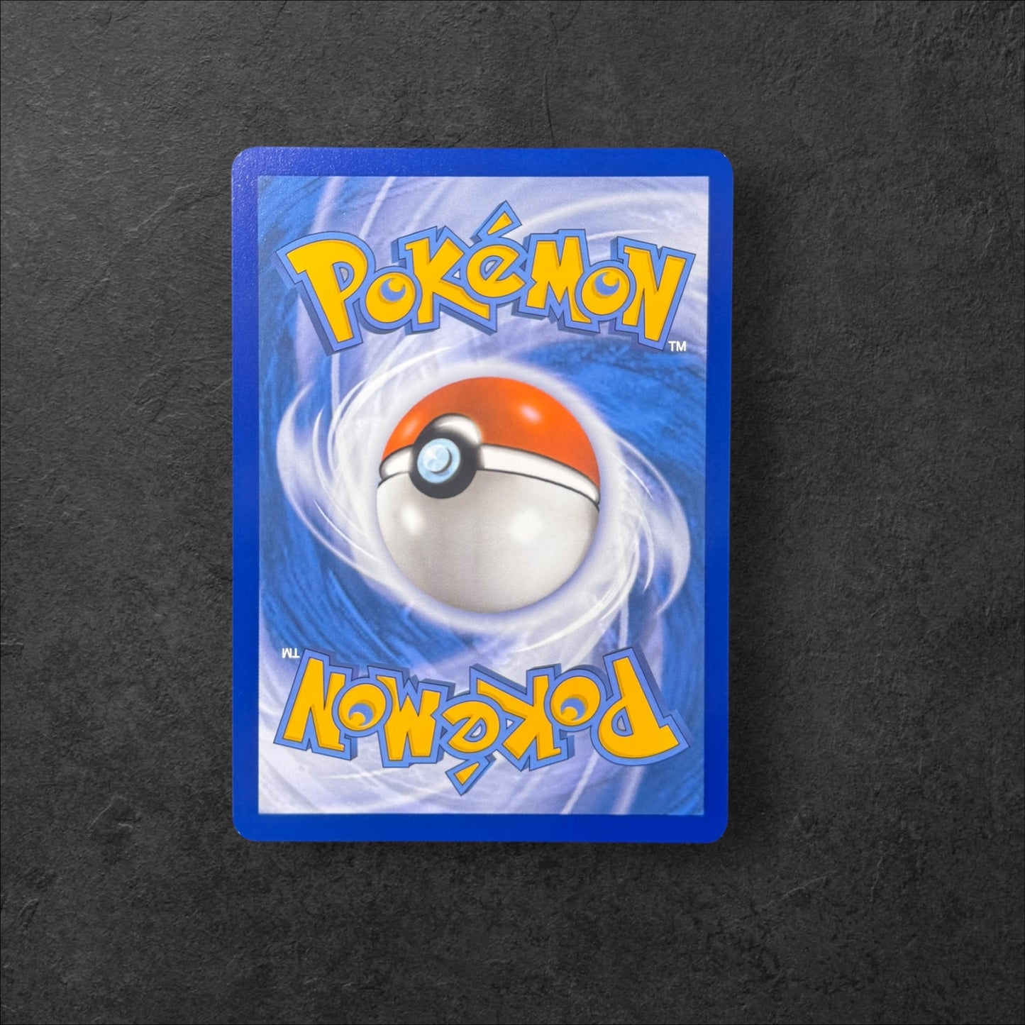 Kangaskhan | #204 | NM | Destined Rivals | English | 2025