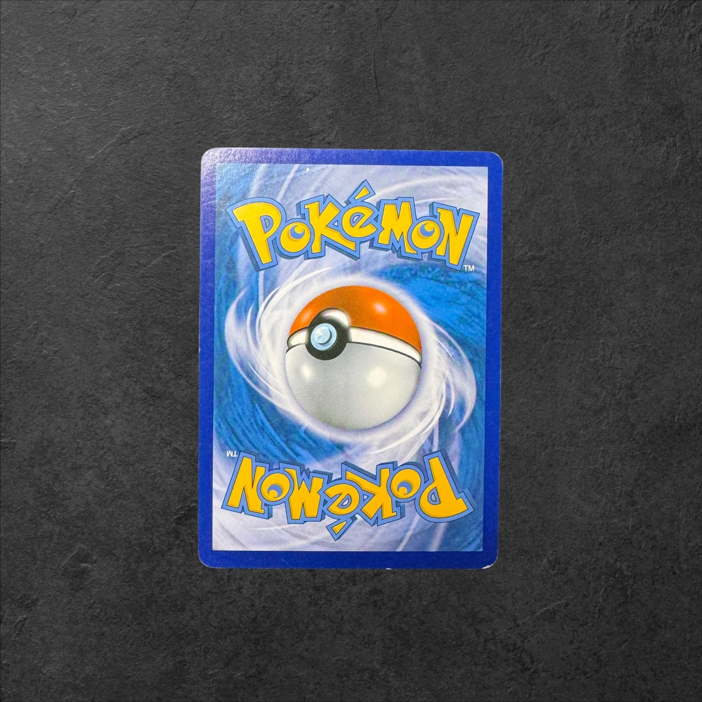 Mewtwo | #53 | MP | Legendary Treasures | English | 2013