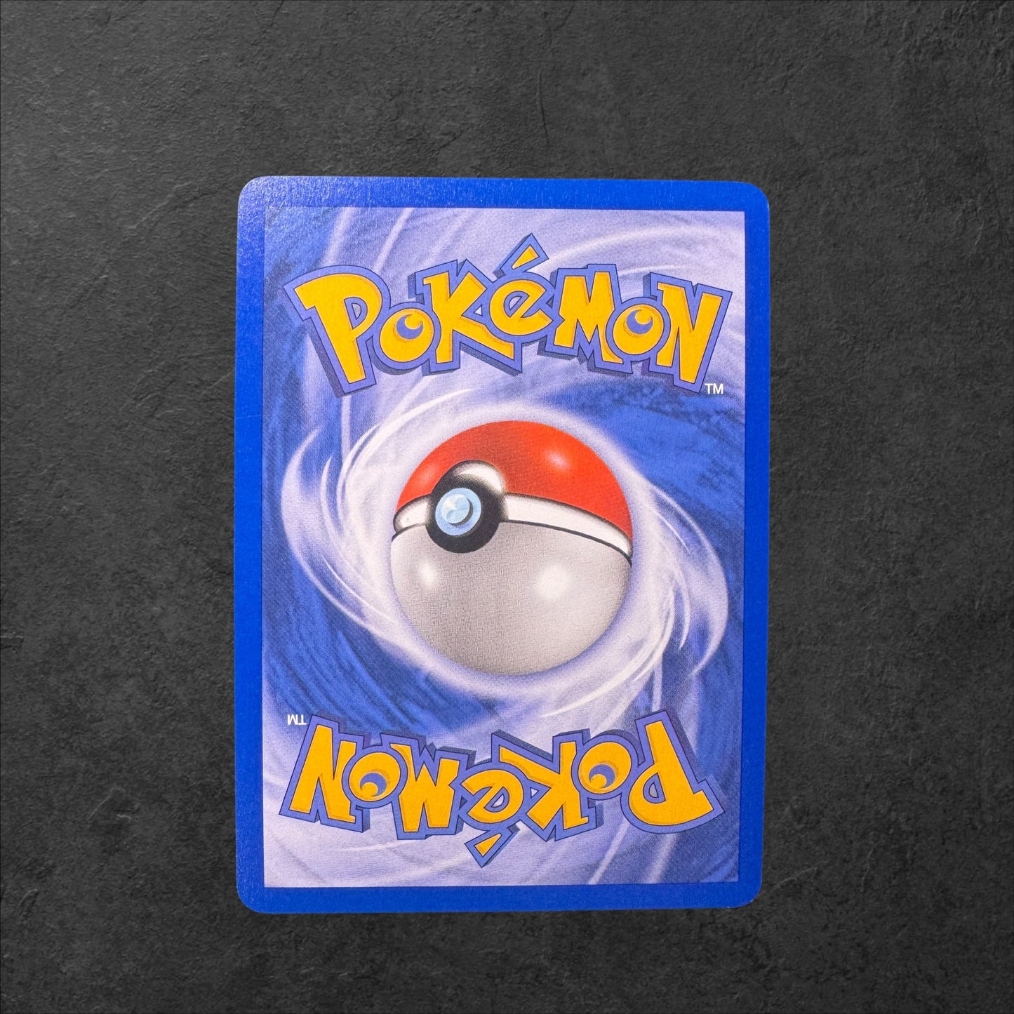 Drowzee Reverse Holo | #54 | LP | EX Team Rocket Returns | ENG | 2004