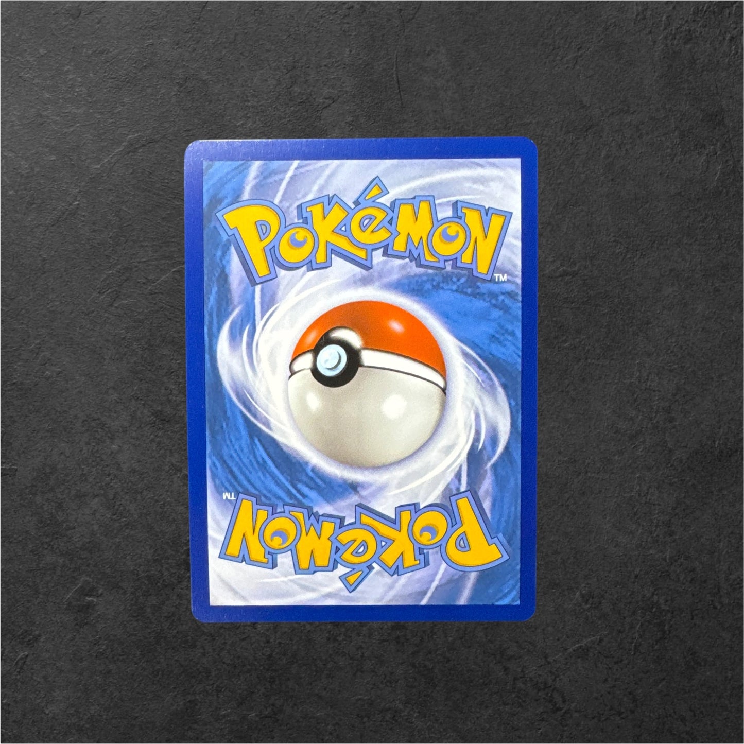 Dunsparce | #GG23 | NM | Crown Zenith | English | 2023
