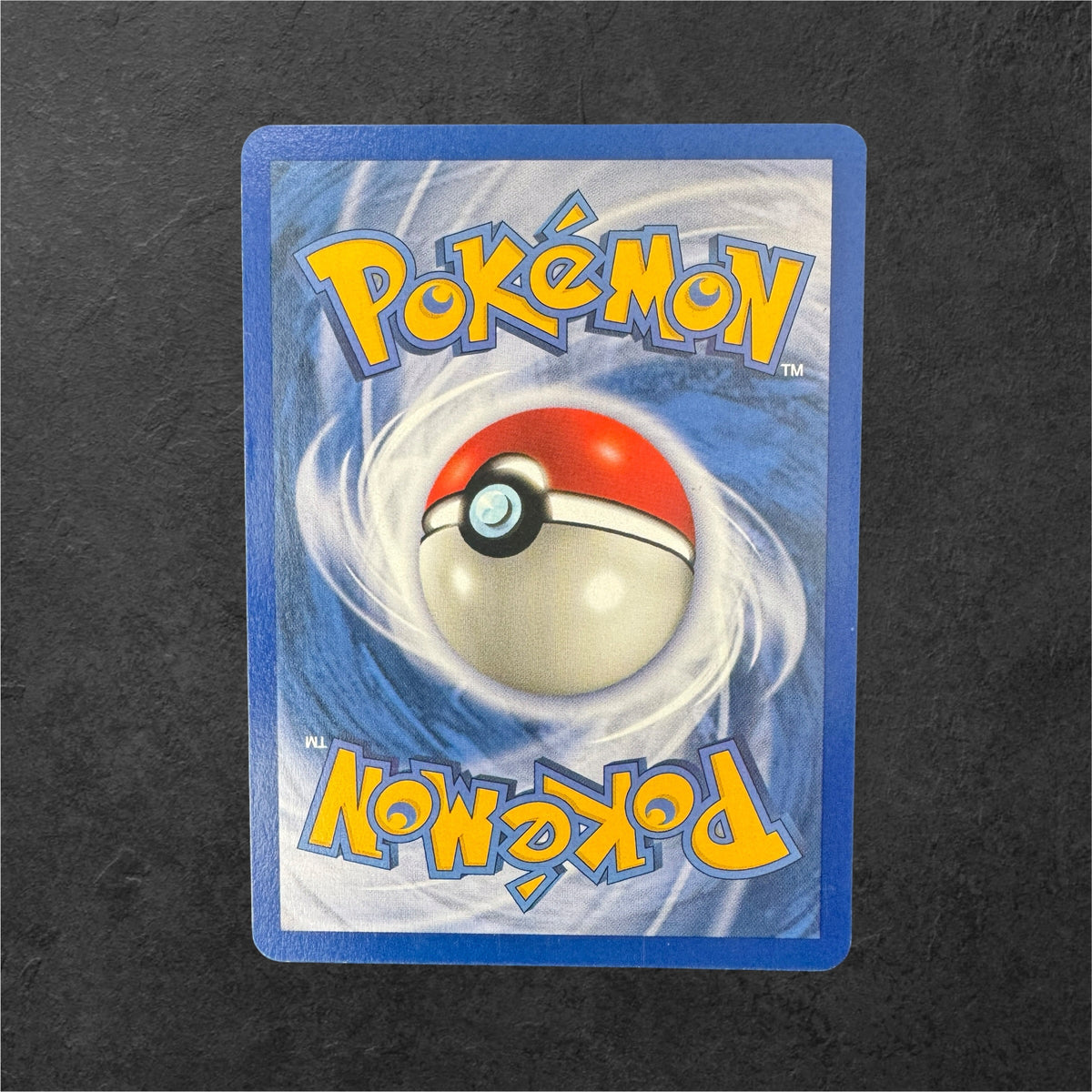 Ninetales | #12 | NM | Base Set | English | 1999