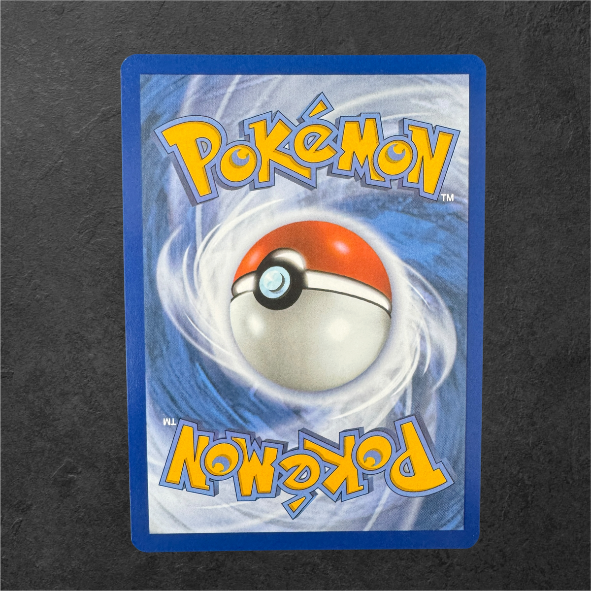 Team Rocket's Meowth | #203 | NM | Destined Rivals | English | 2025