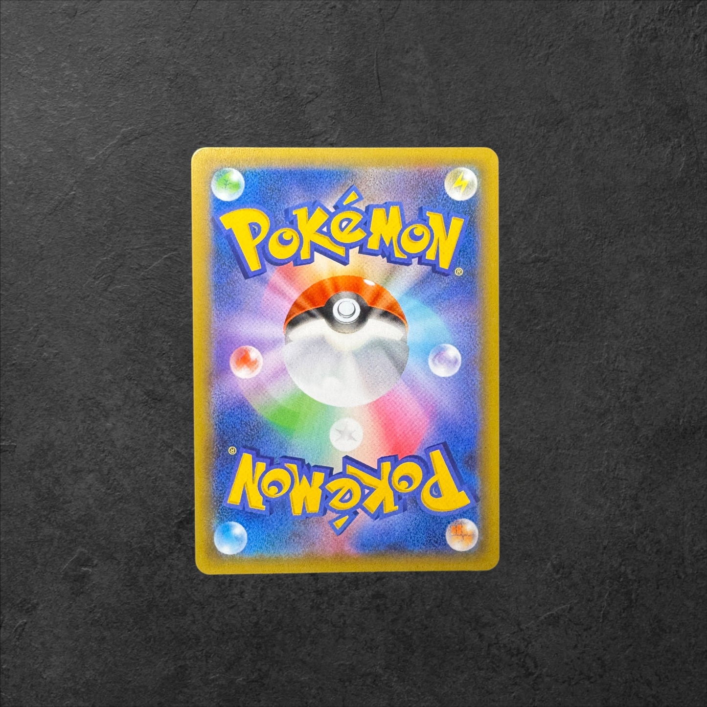 Mewtwo EX | #022 | NM | Celebrations | Japanese | 2021