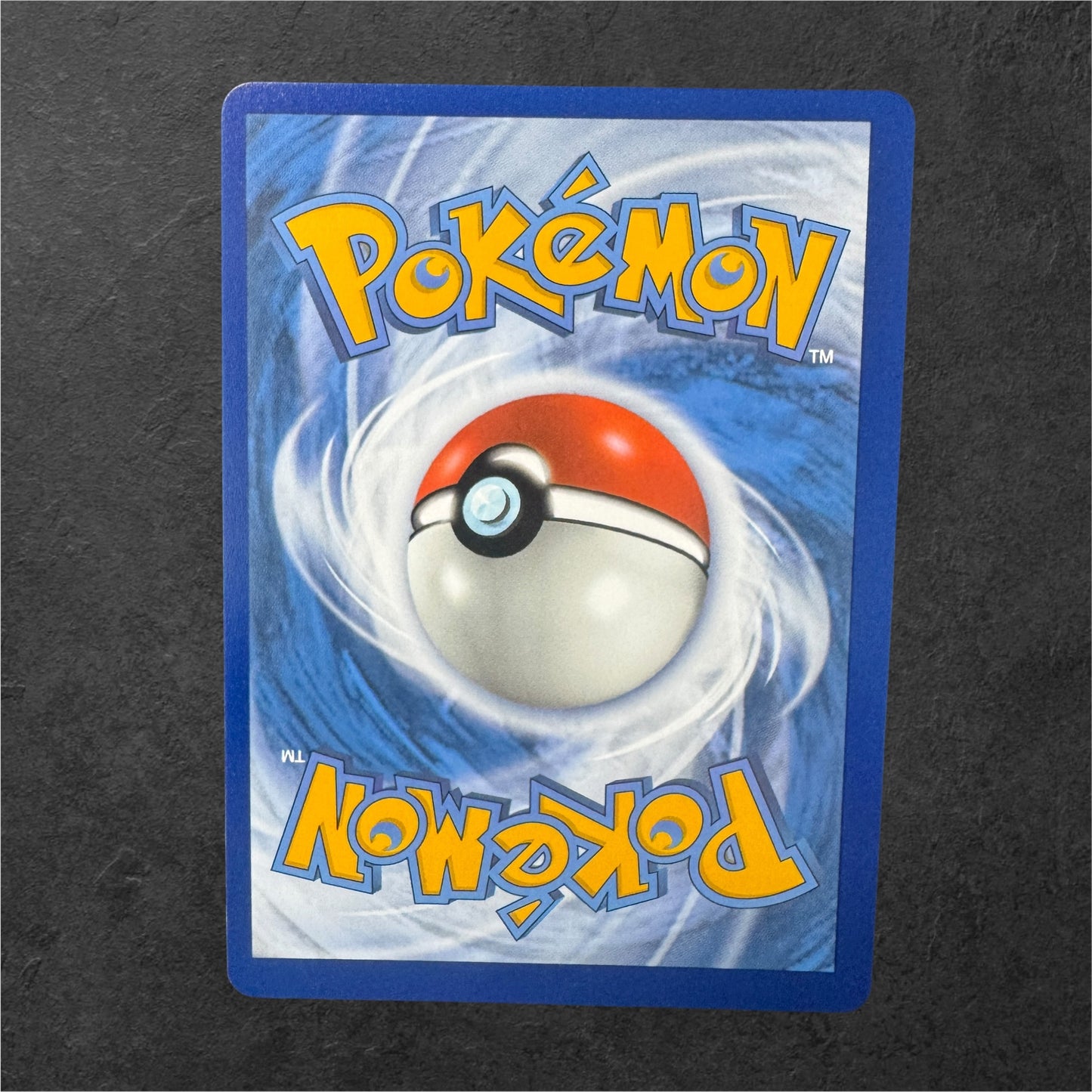 Deoxys VSTAR | #GG46 | NM (OC) | Crown Zenith | English | 2023