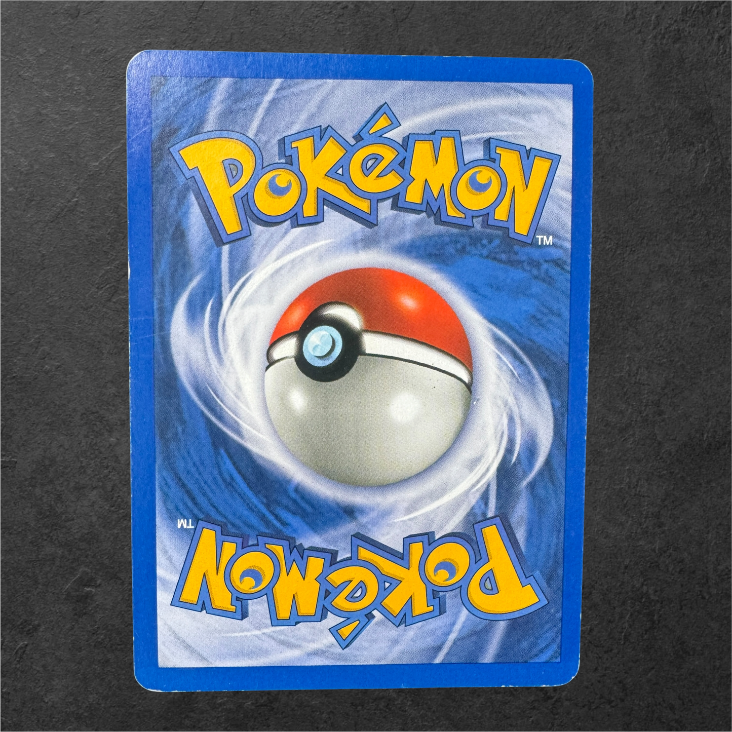 Poliwrath | #15 | MP | Base Set 2 | English | 2000