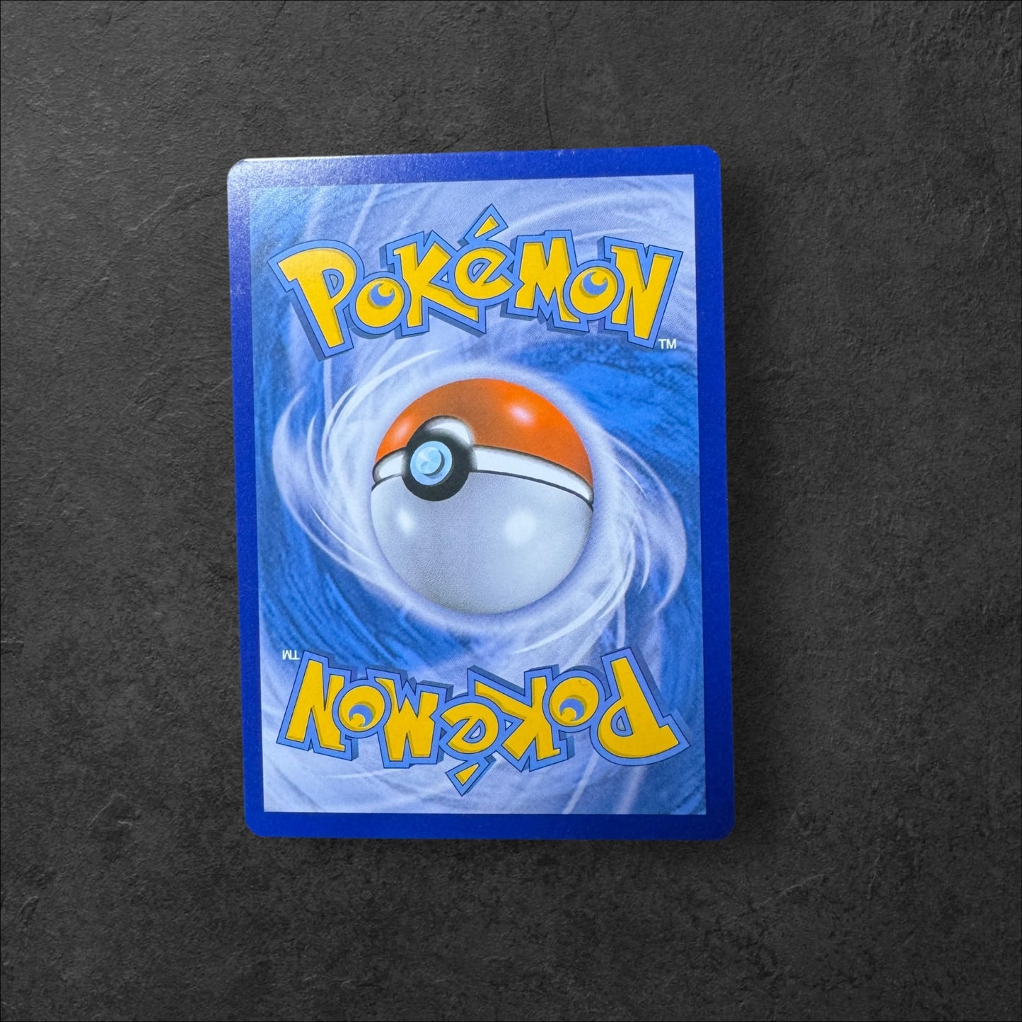 Mewtwo | #XY100 | NM | Promo | English | 2015