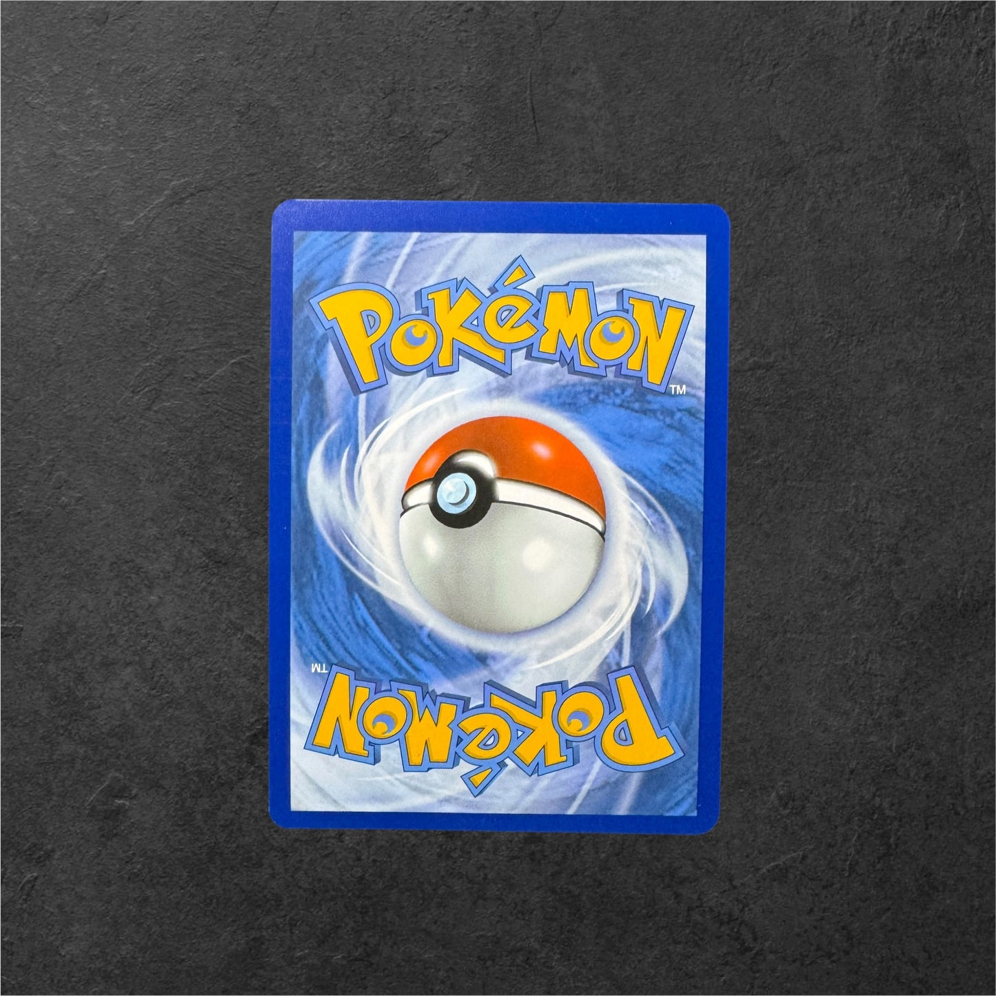 Victini | #208| NM | Promo | English | 2025