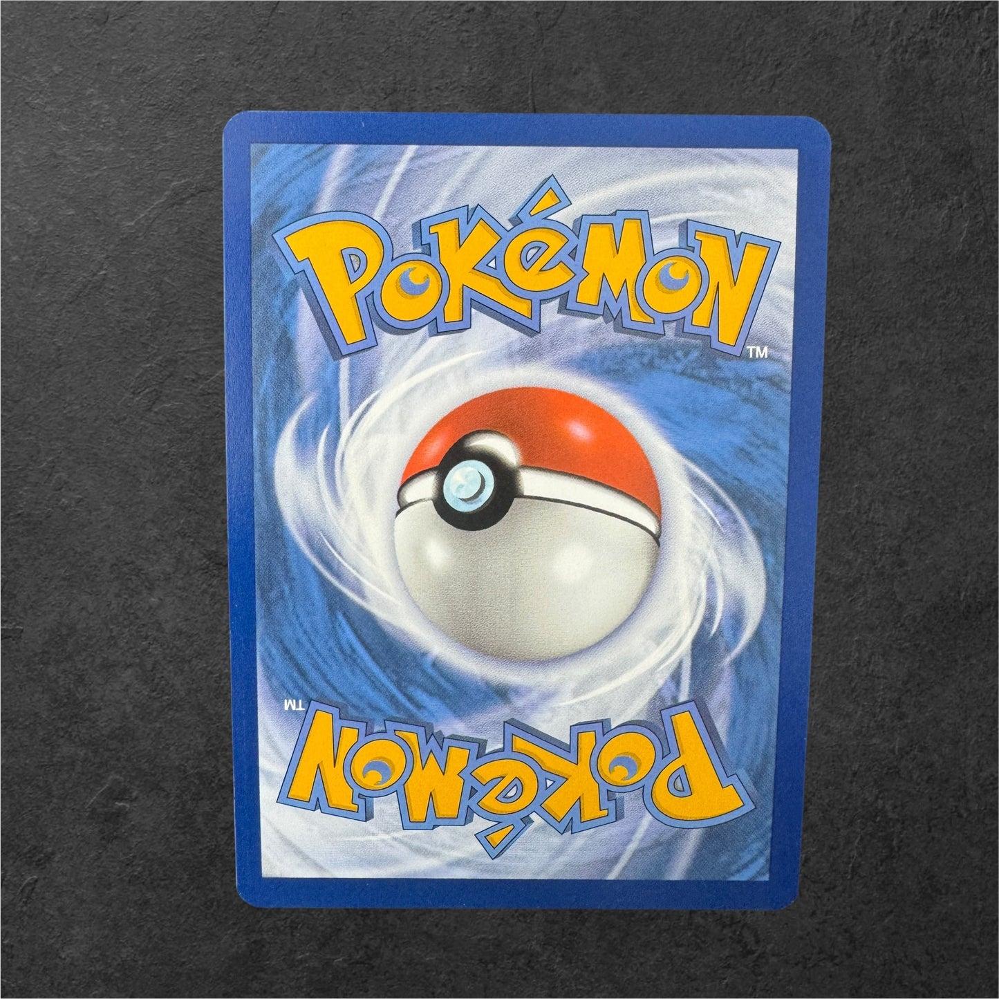 Wugtrio | #224 | NM | Paldean Fates | English | 2024