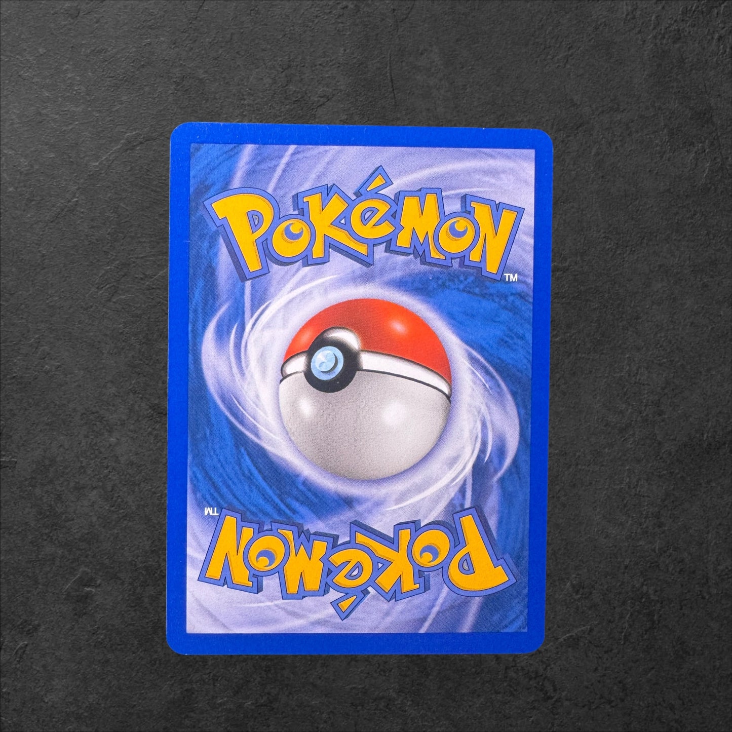 Cyndaquil | #104 | NM | Expedition | ENG | 2002