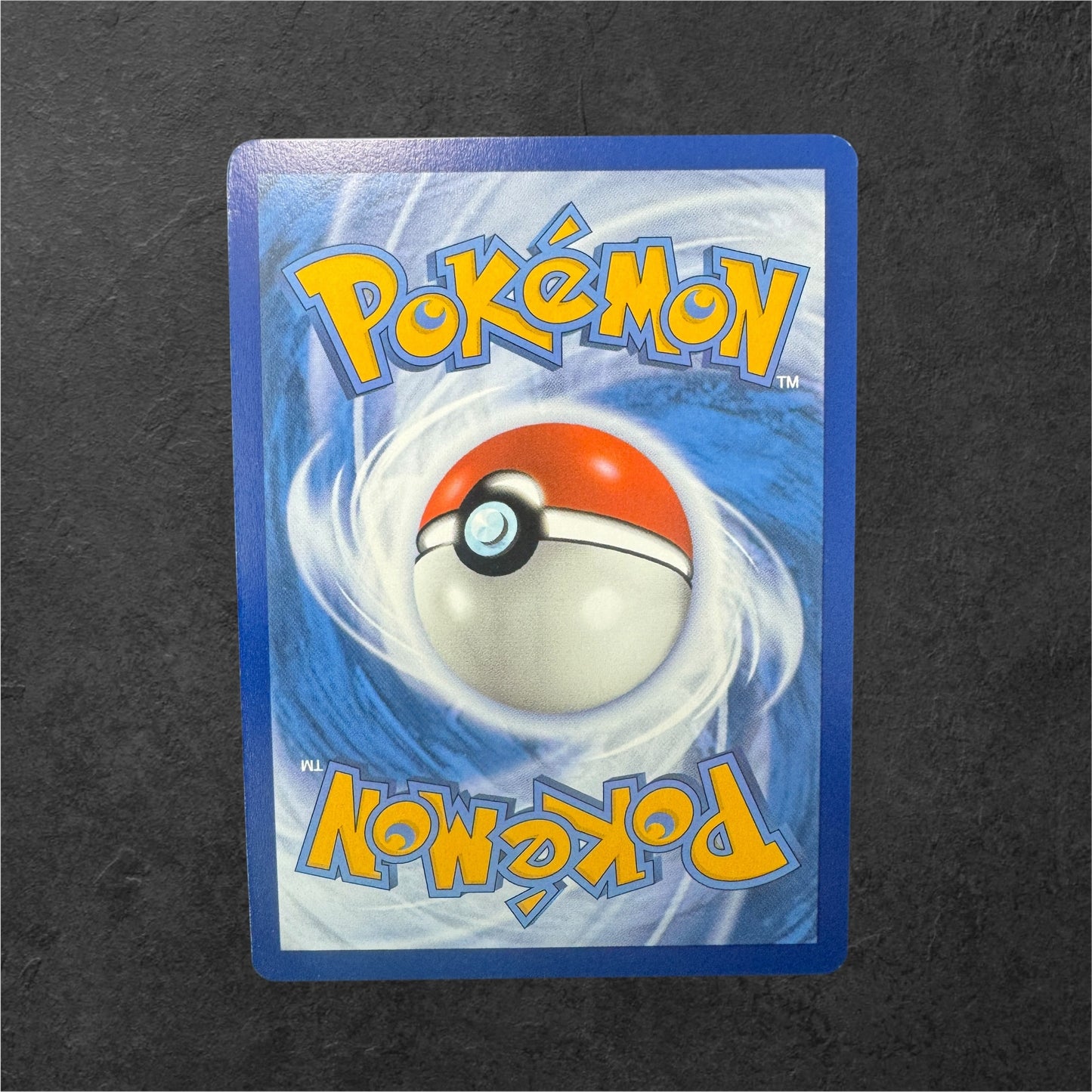 Hisuian Goodra | #GG21 | NM | Crown Zenith | English | 2023