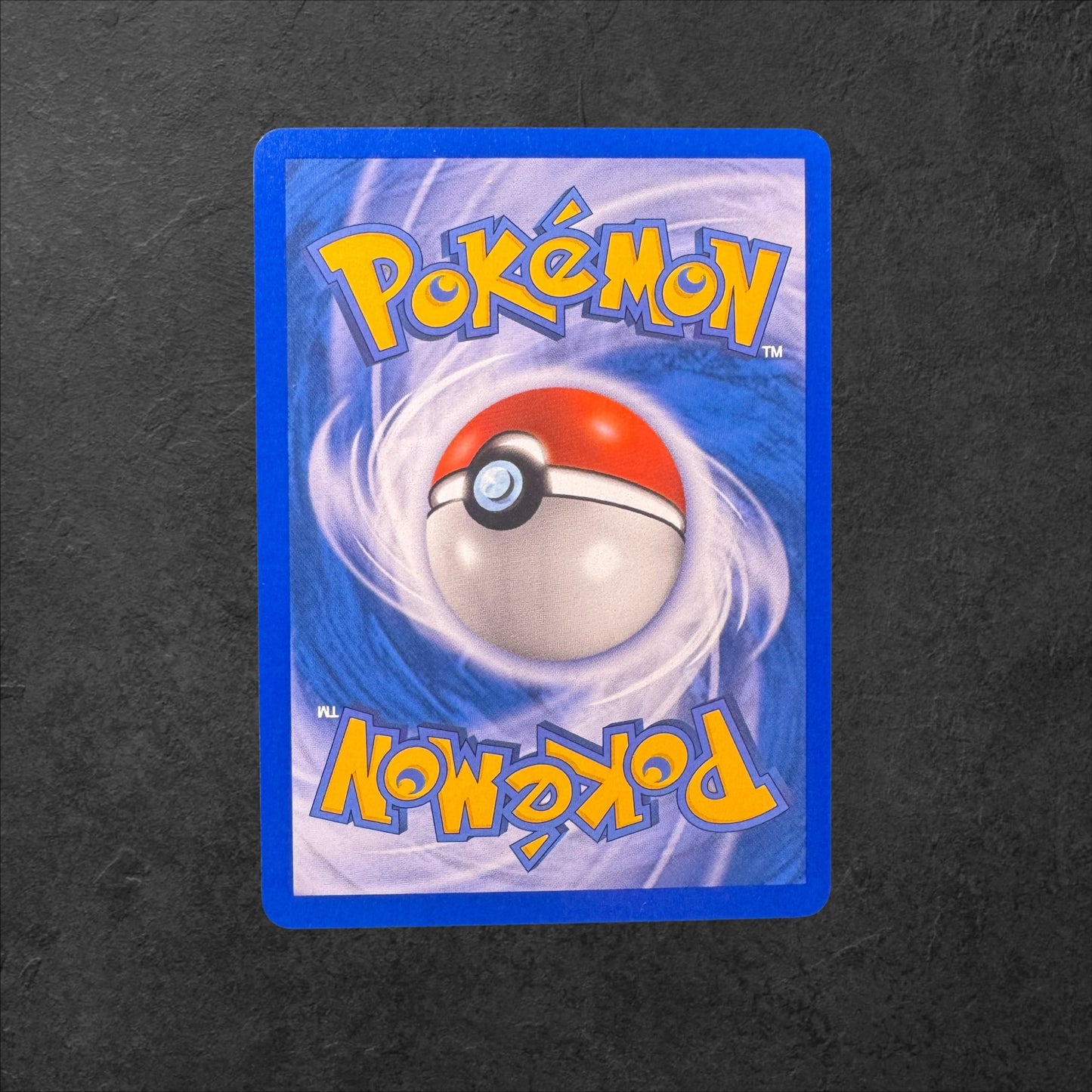 Dratini | #107 | NM | Expedition | 2002