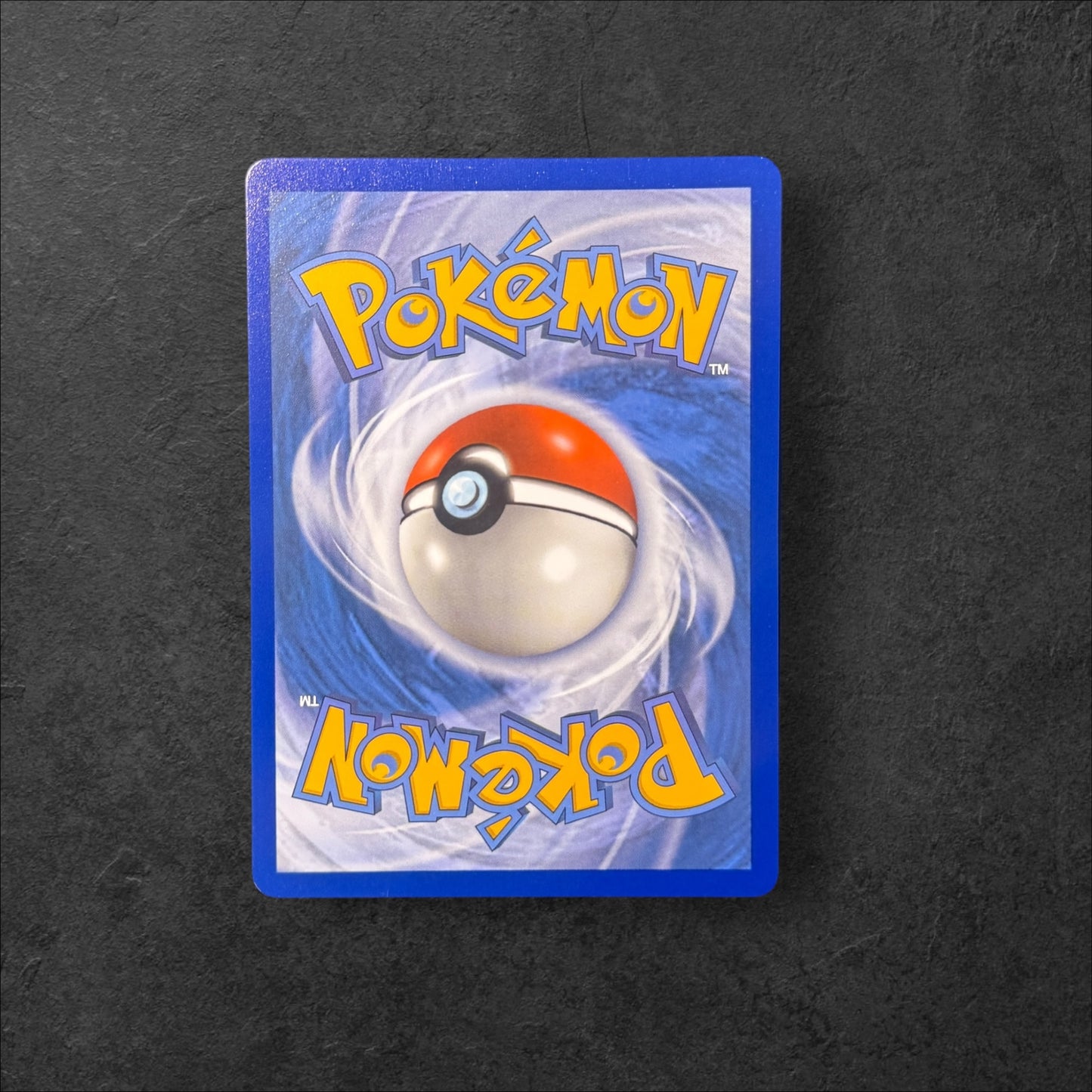 Celebi Amazing Rare | #009 | NM | Vivid Voltage | English | 2020