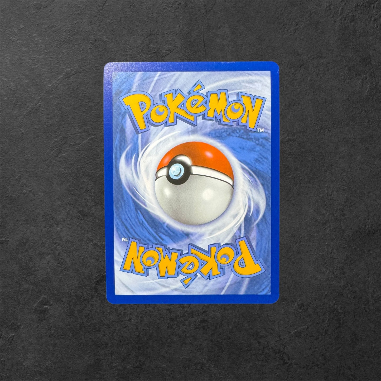 Arven's Greedant | #205 | NM | Destined Rivals | English | 2025