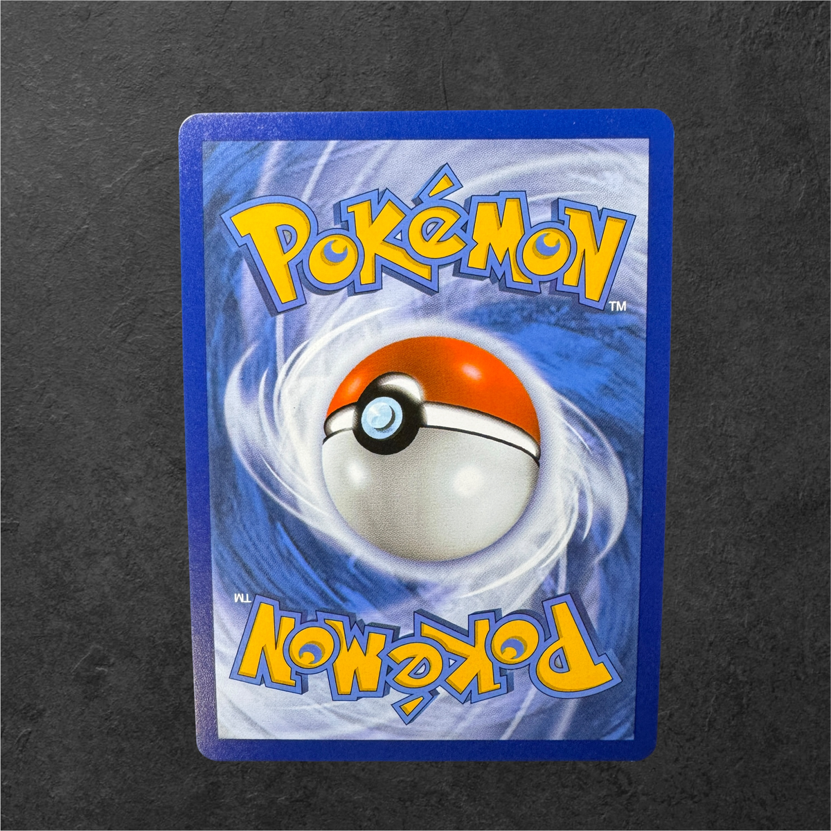 Surfing Pikachu VMAX | #009 | NM | Celebrations | English | 2021