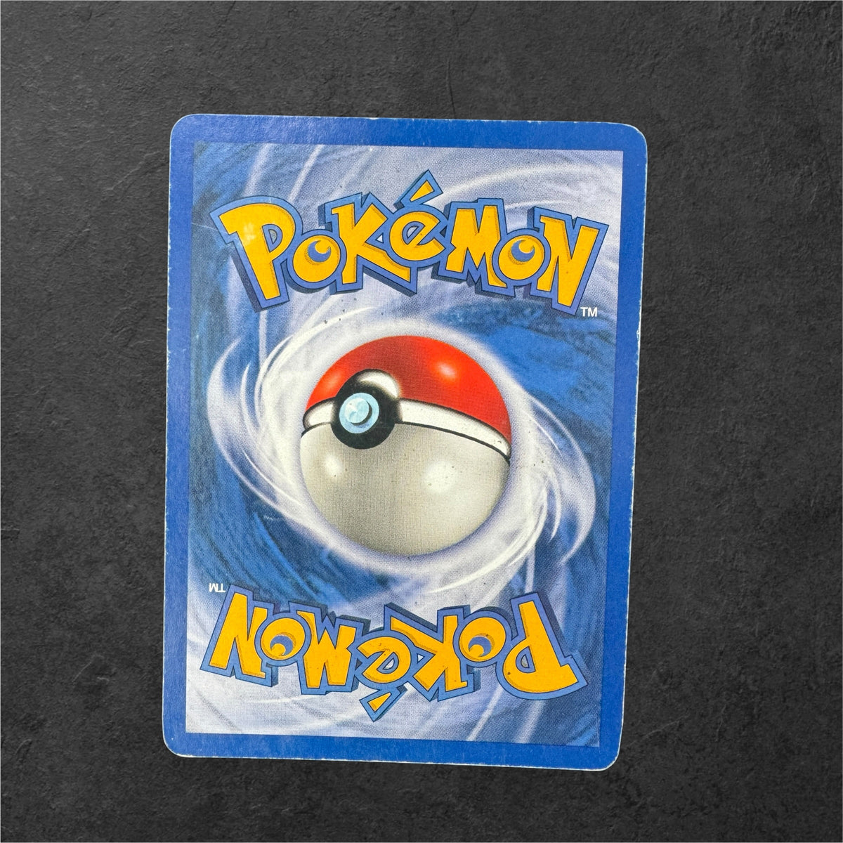 Hitmonlee | #9 | HP | Fossil | English | 1999