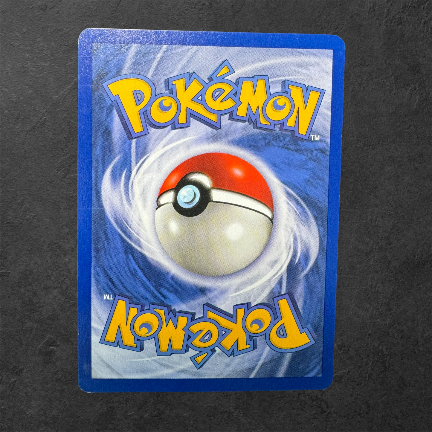 Magneton | #9 | LP | Base Set | English | 1999