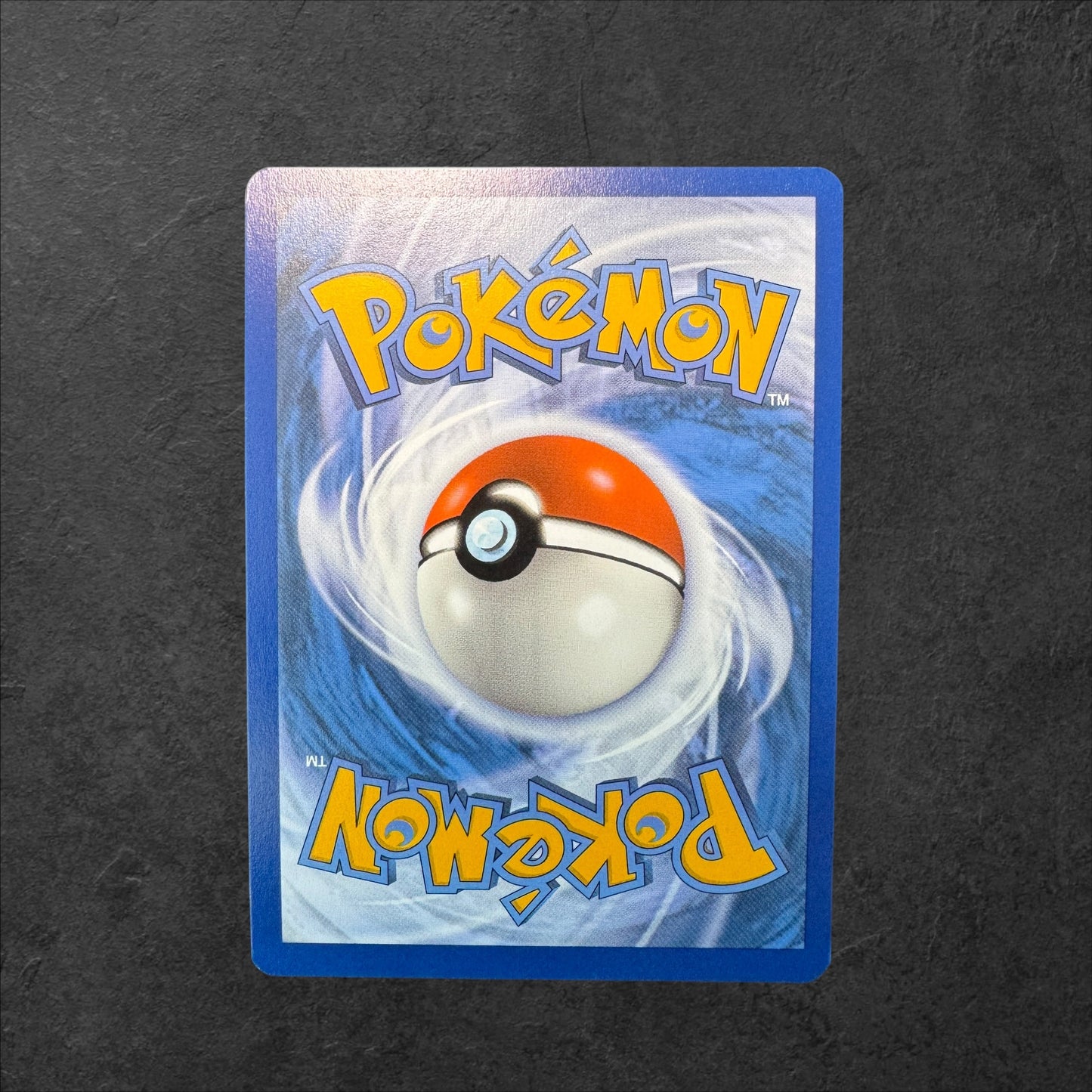 Gengar | #TG06 | NM | Lost Origin | English | 2022