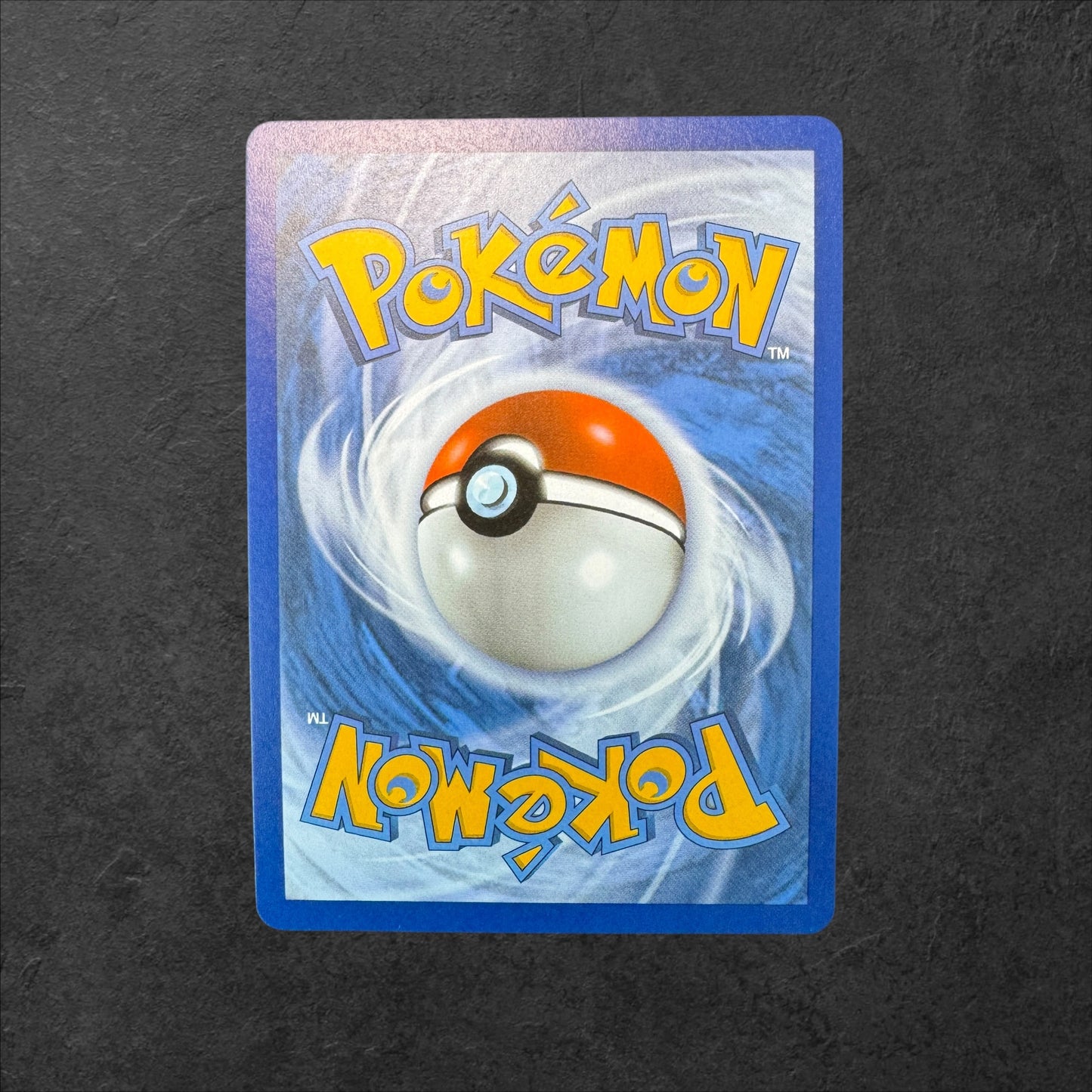Surfing Pikachu VMAX | #009 | NM | Celebrations | English | 2021