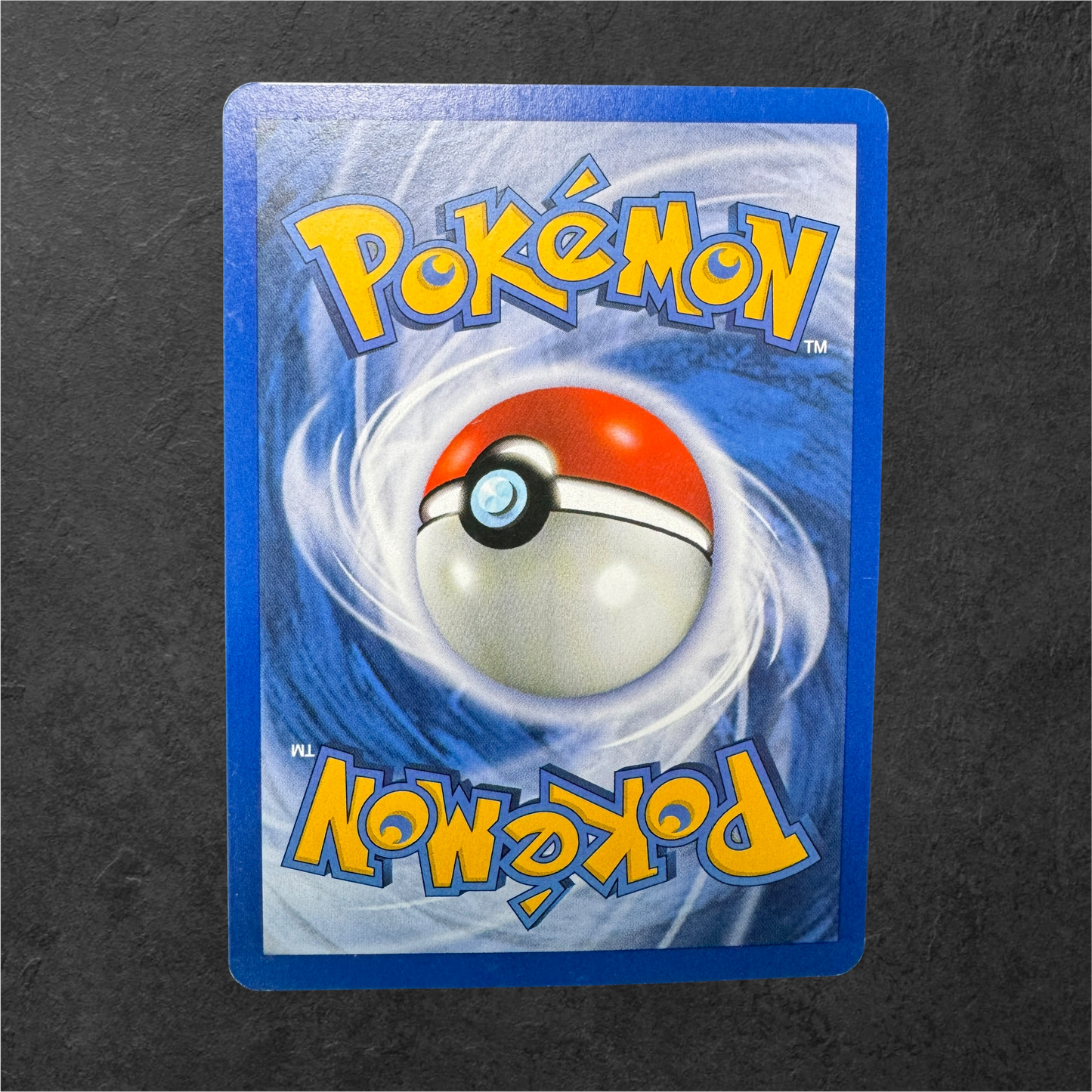 Gyarados | #7 | MP | Base Set 2 | English | 2000