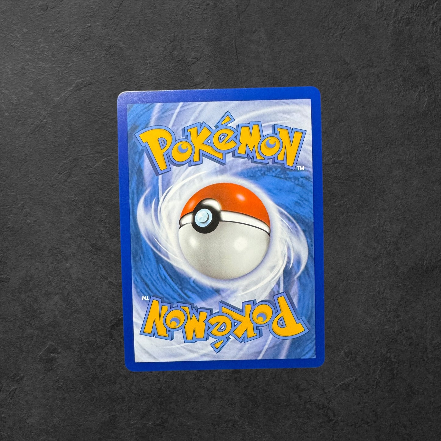 Raihan | #TG27 | NM | Silver Tempest | English | 2022