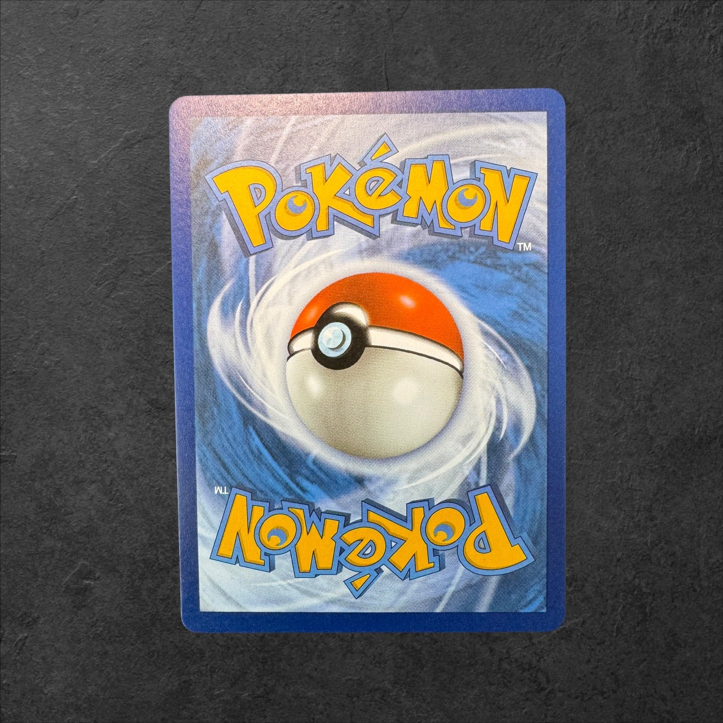 Tapu Lele GX | # 60 | NM | Celebrations | English | 2021