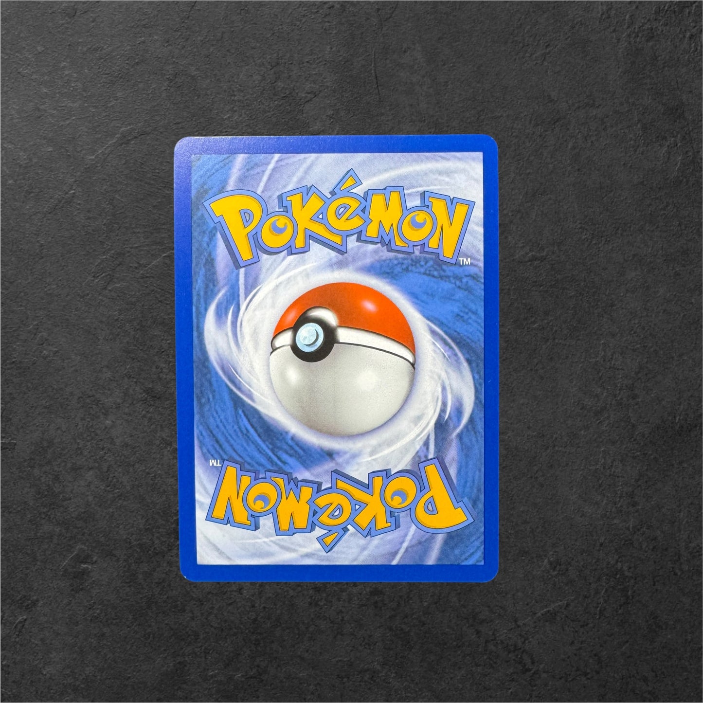 Arven | #249 | NM | S&V Base | English | 2023