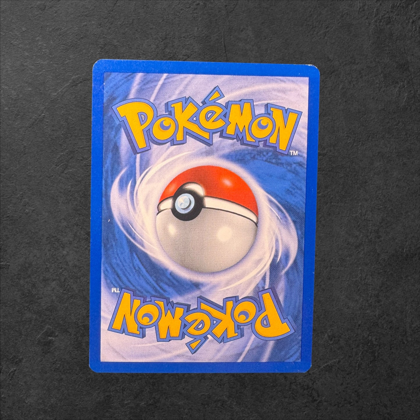 Lt. Surges Pikachu| #81 | LP | Gym Heroes | English | 2000