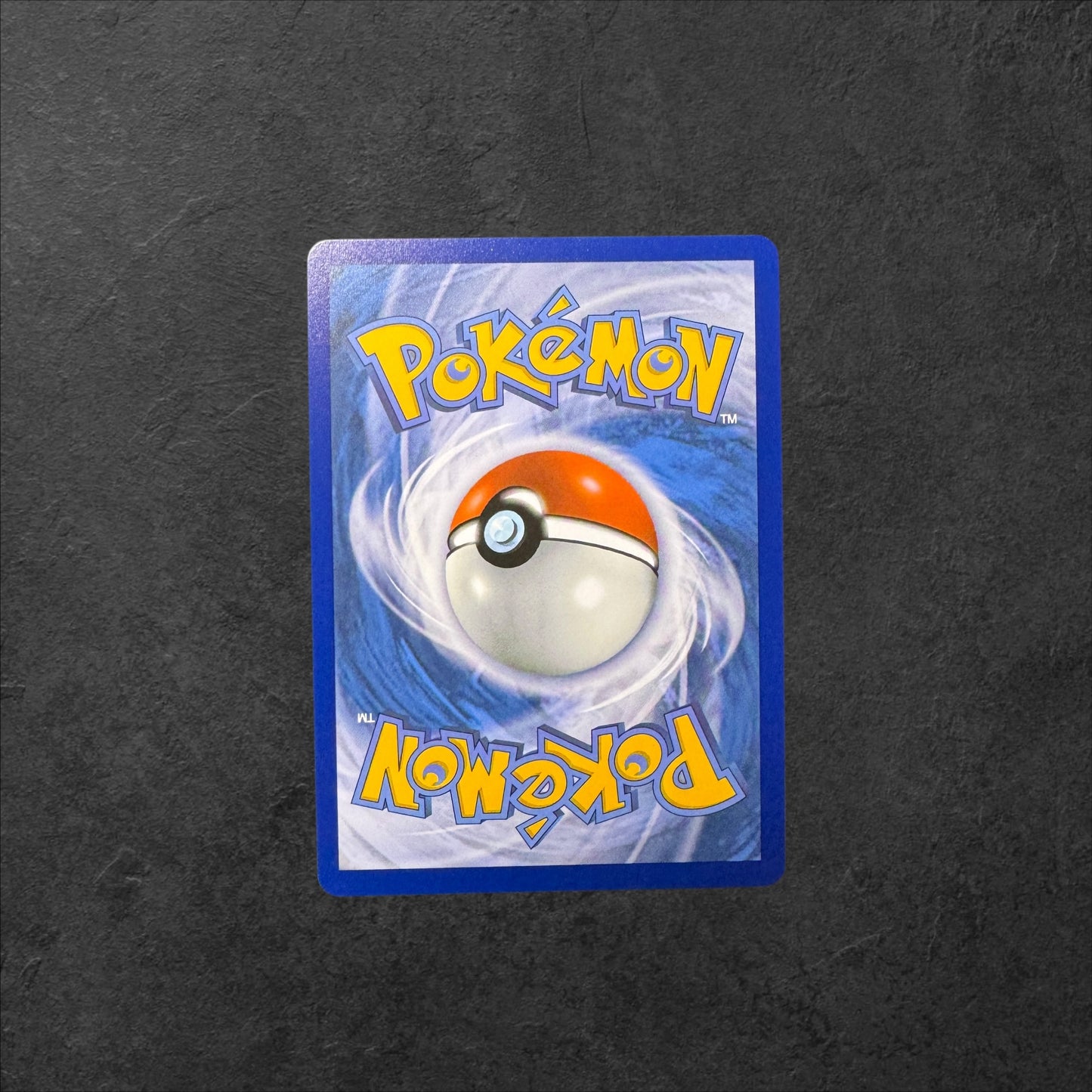 Anthea & Concordia | #221 | NM | Mega Dream ex | Japanese | 2025