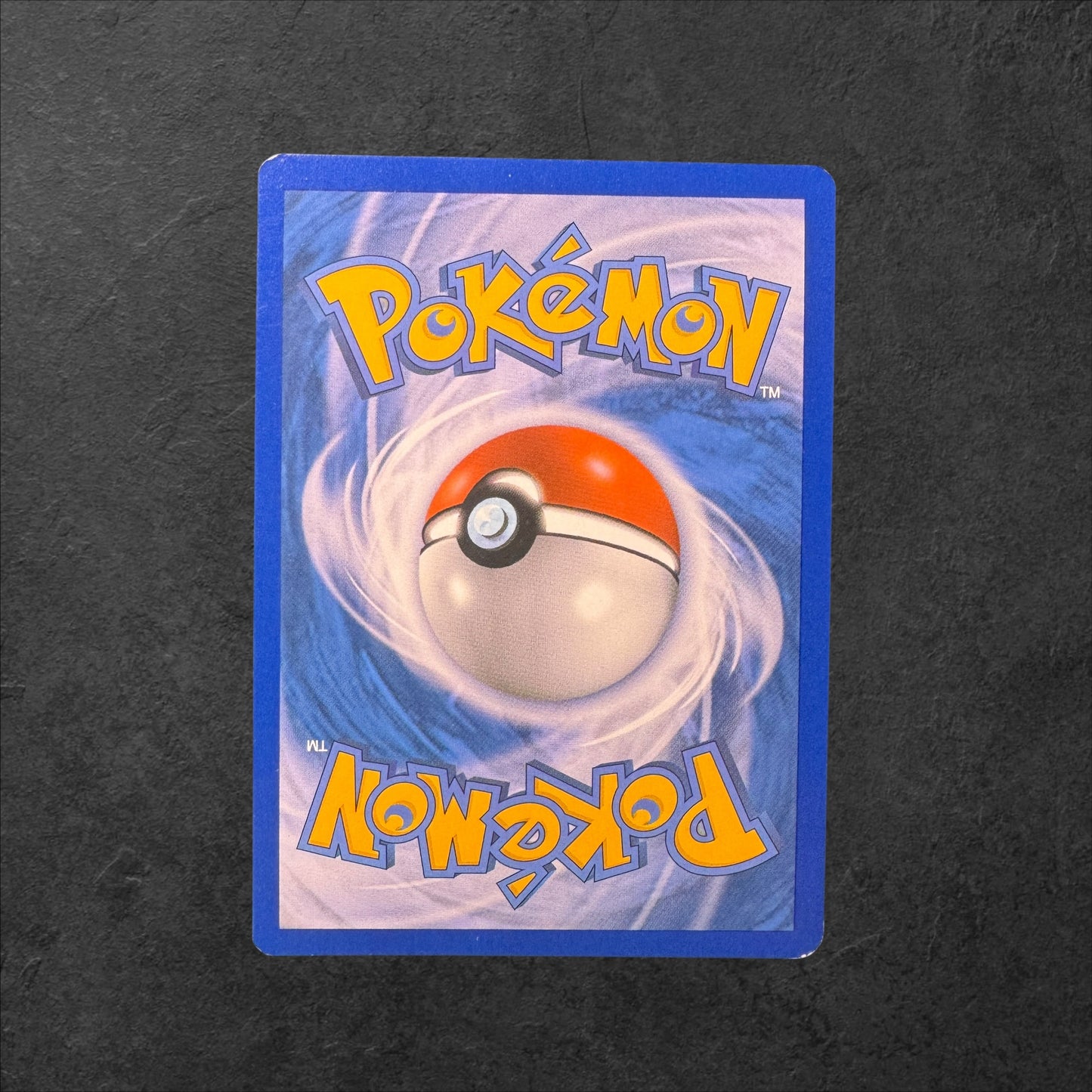 Ampharos | #40 | LP | Dragons Exalted | ENG | 2012