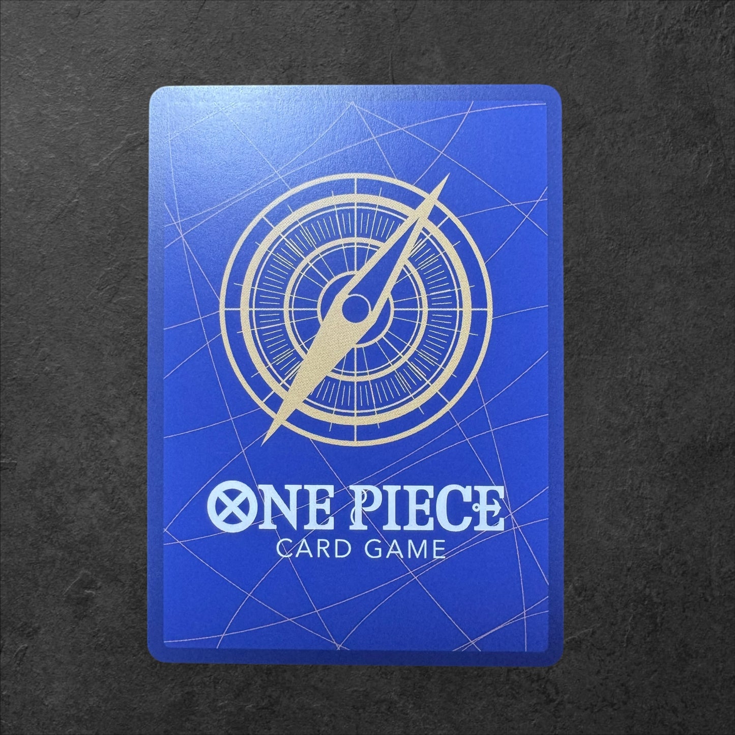 Charlotte Linlin | #OP08-069 | OP08 | English