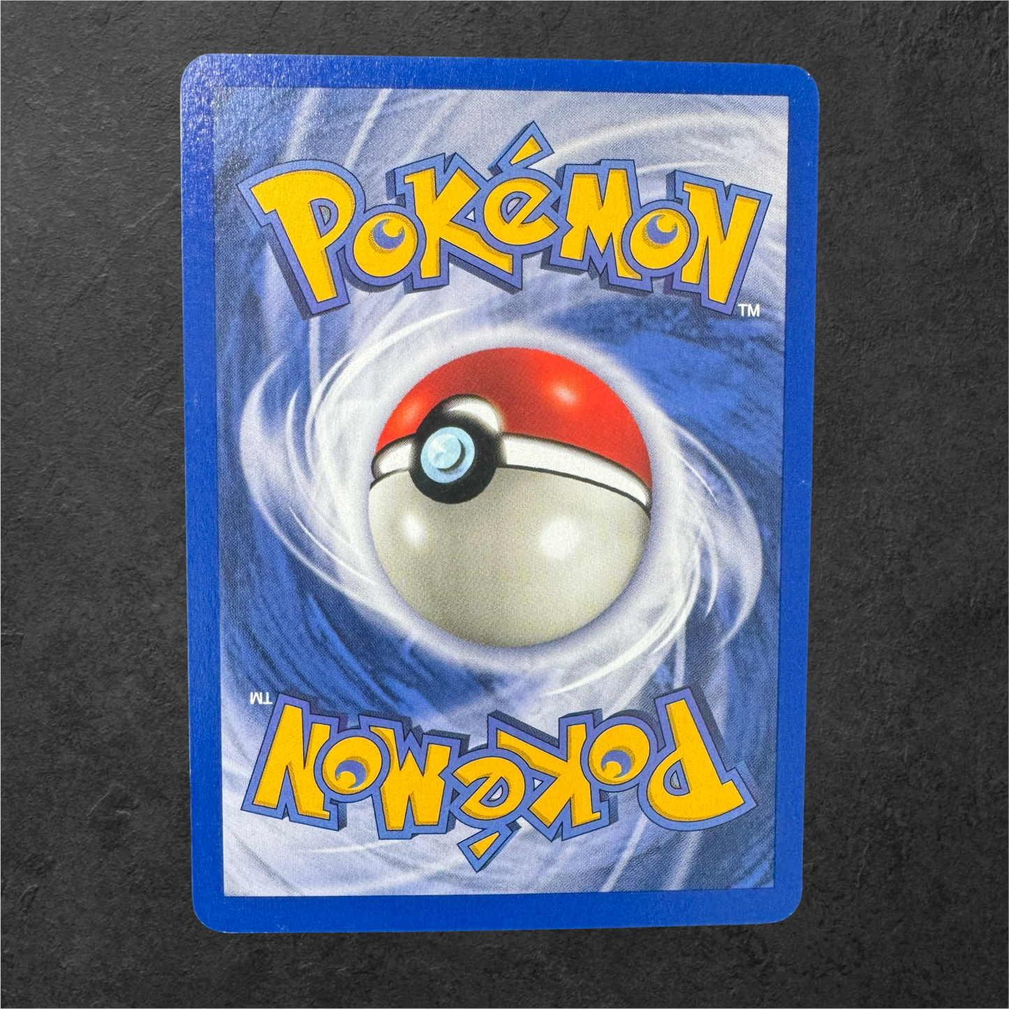 Mewtwo | #10 | LP | Base Set Unlimited | English | 1999