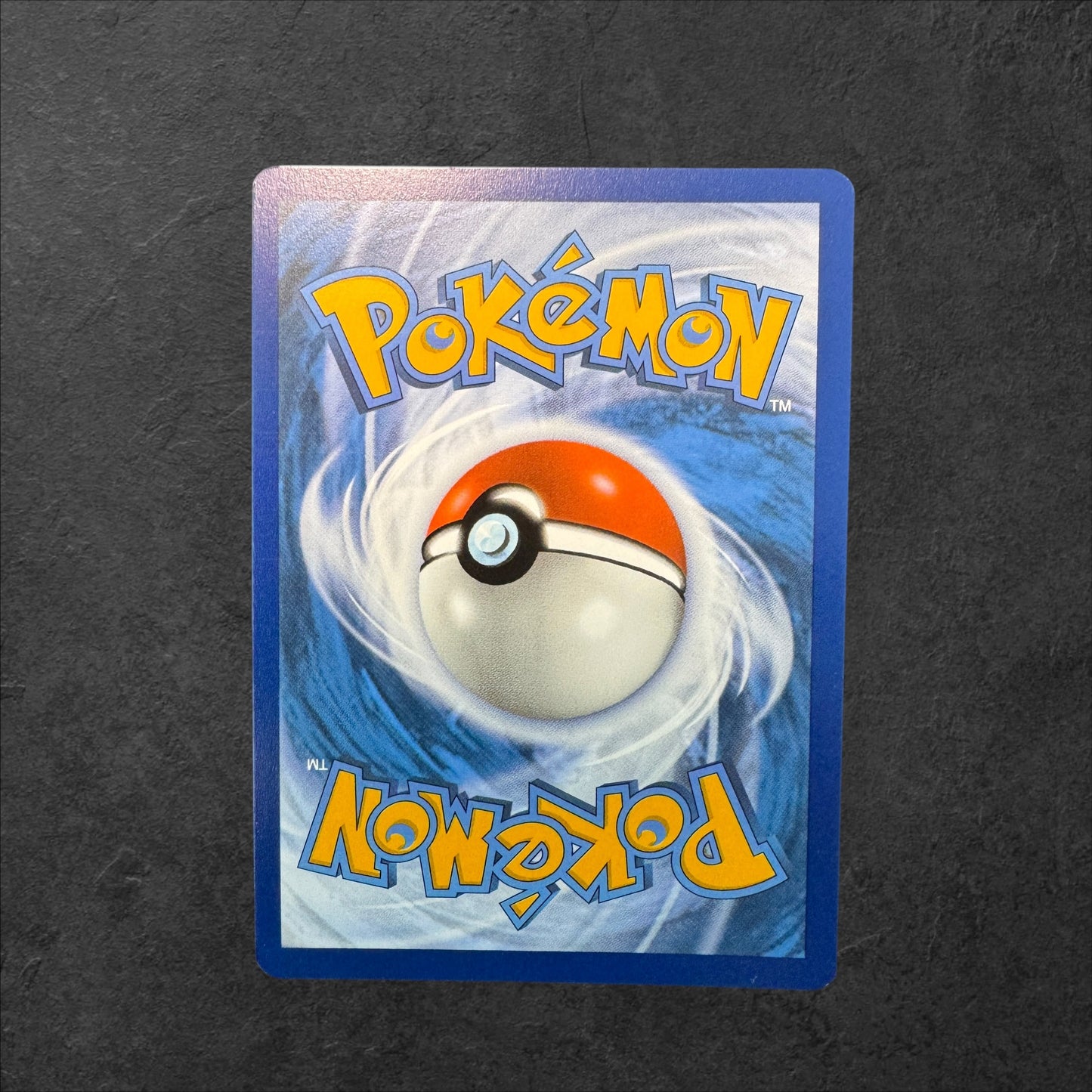 Castform | #TG11 | NM | Lost Origin - Trainer Gallery | English | 2022