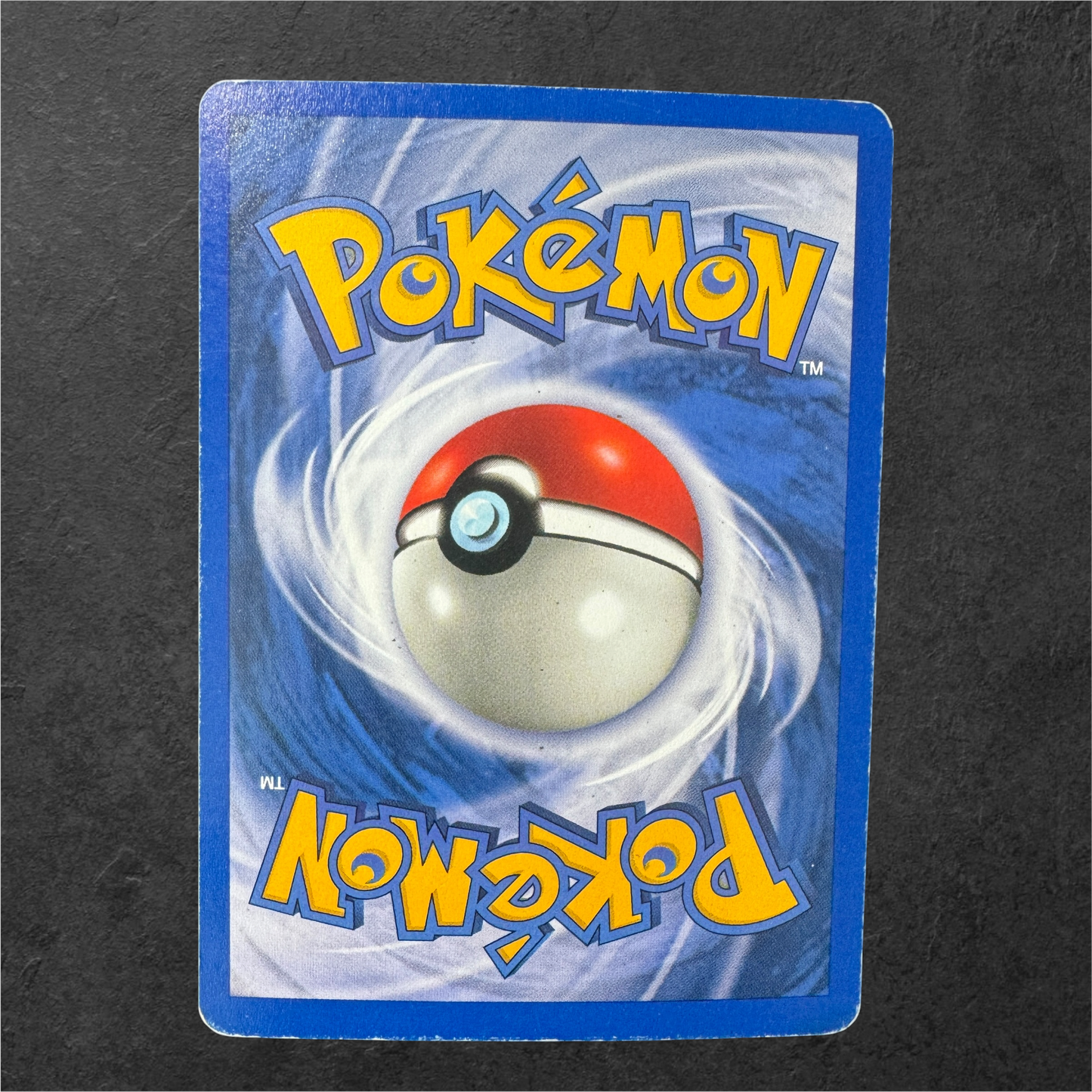 Mewtwo | #10 | HP | Base Set Unlimited | English | 1999
