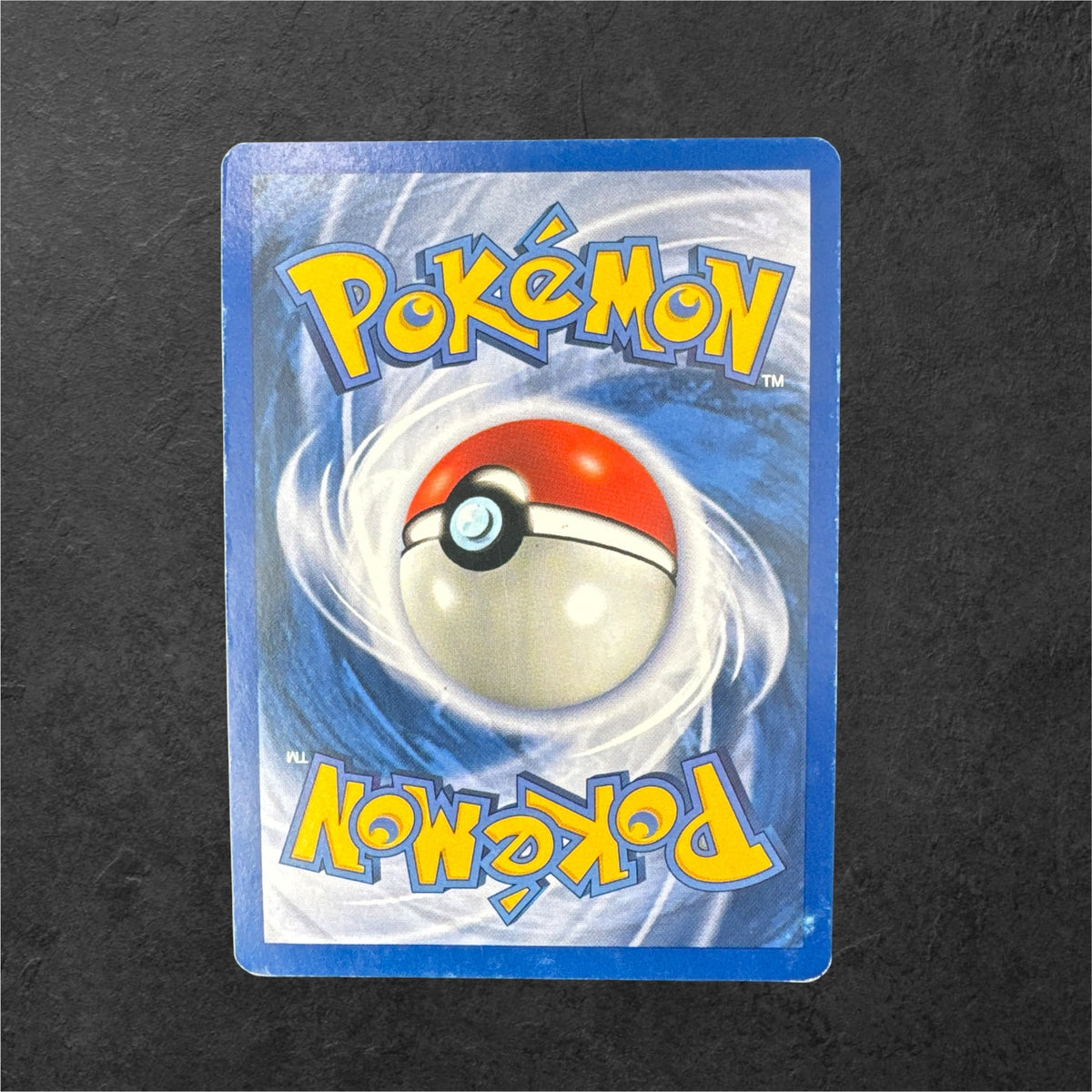 Clefairy | #6 | MP | Base Set 2 | English | 1999