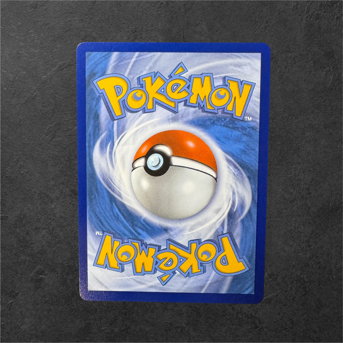 Dedenne | #093 | NM | Perfect Order | English | 2026