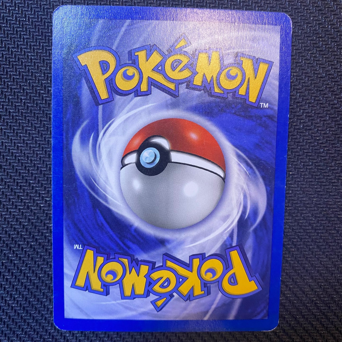 Charmander | #44 | LP | Base Set | ENG | 1999