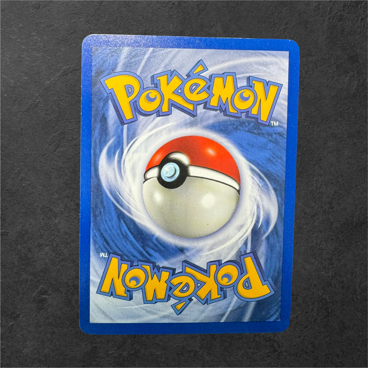 Jolteon | #4 | LP | Jungle | English | 1999