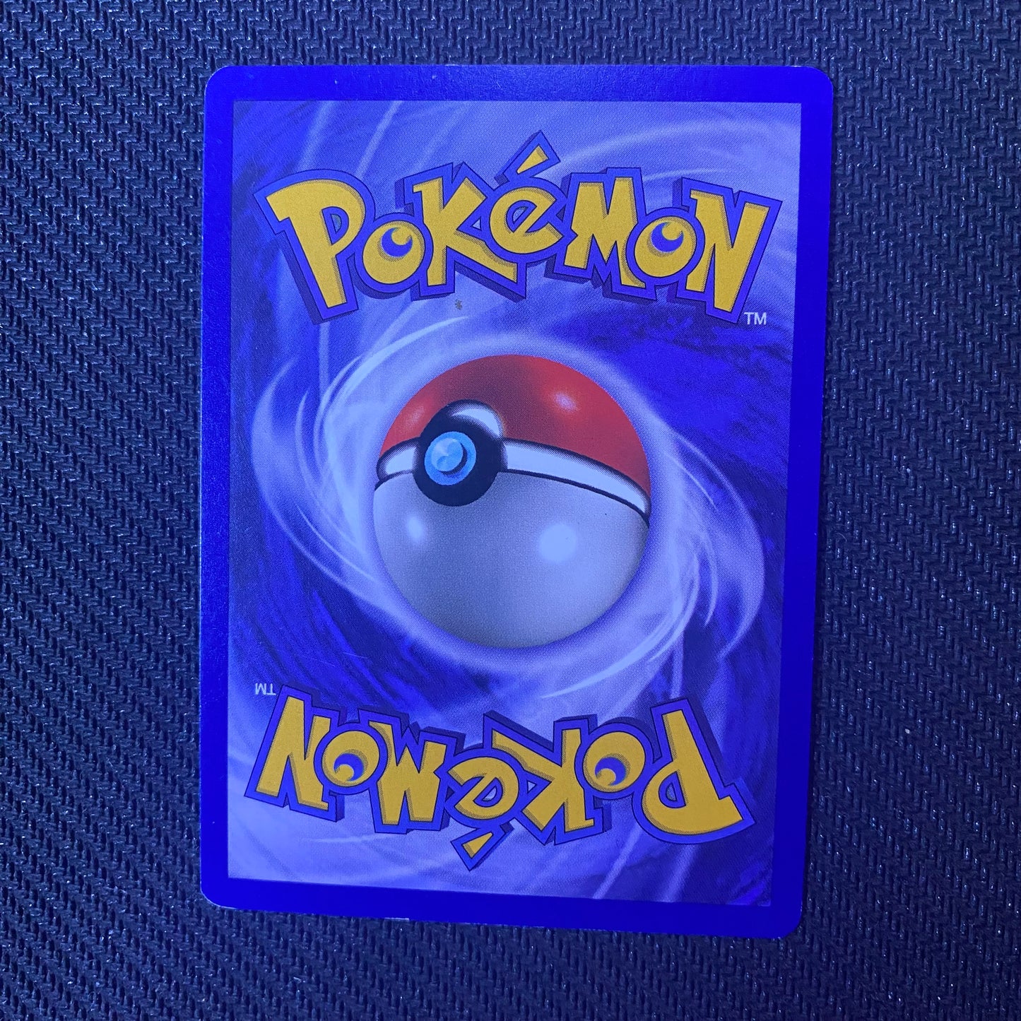 Arcanine | #6 | LP | Black Star Promo | English | 2000