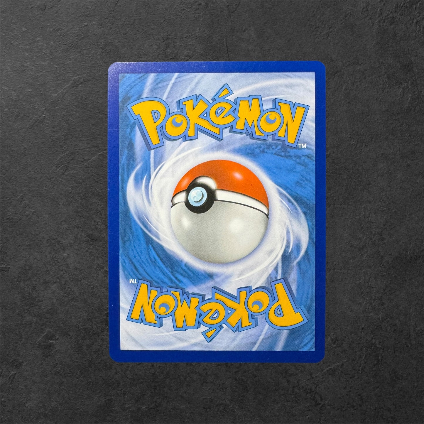 Gardevoir ex | #245 | NM | Scarlet & Violet Base Set | English | 2023