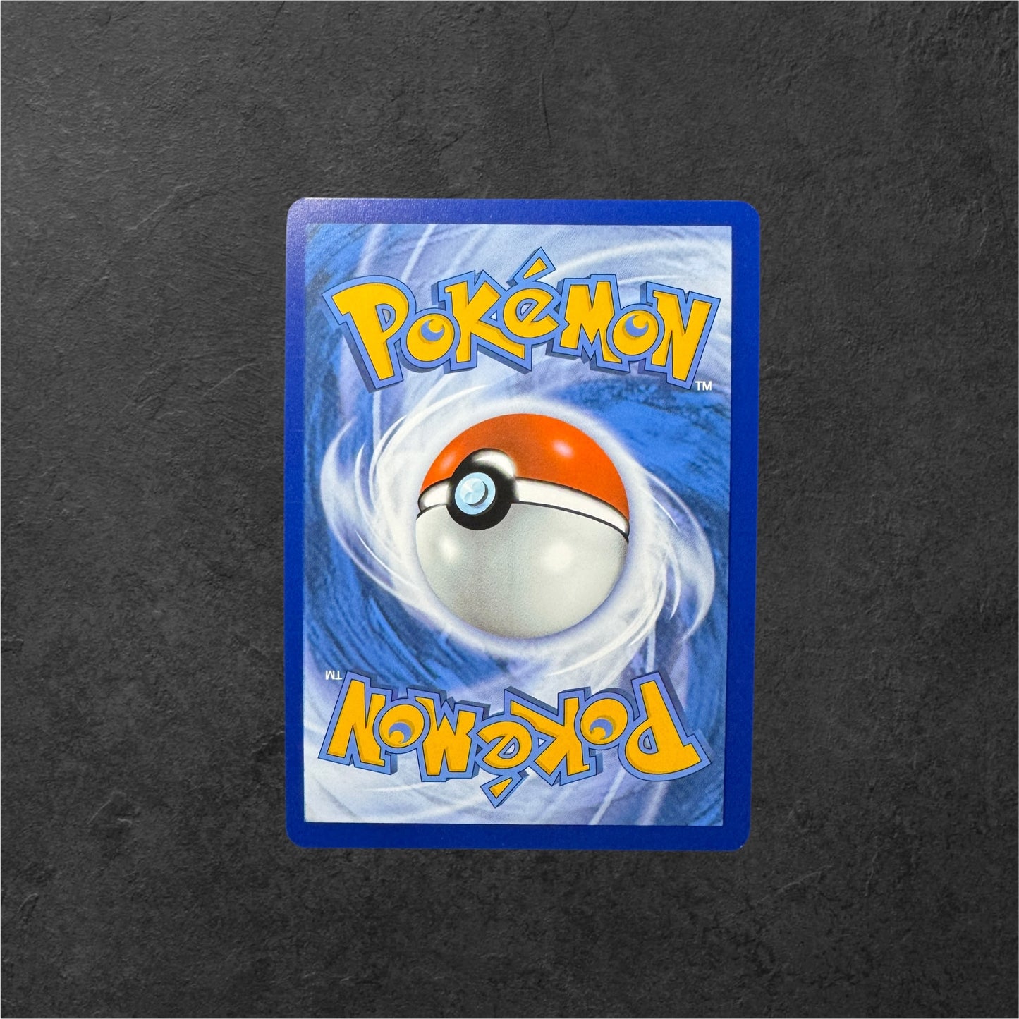 Chansey | #187 | NM | Twilight Masquerade | English | 2024